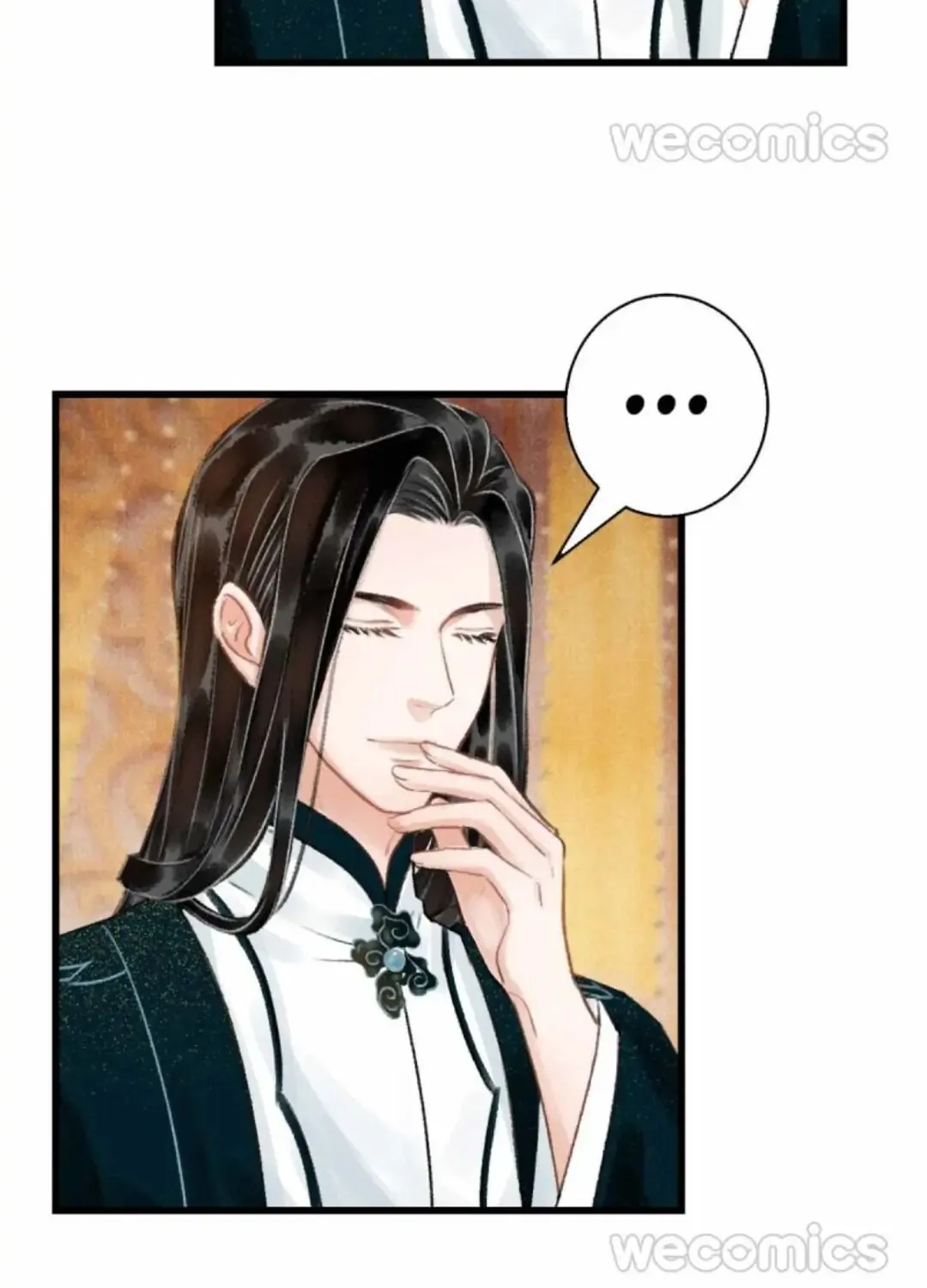 Read A Toyboy