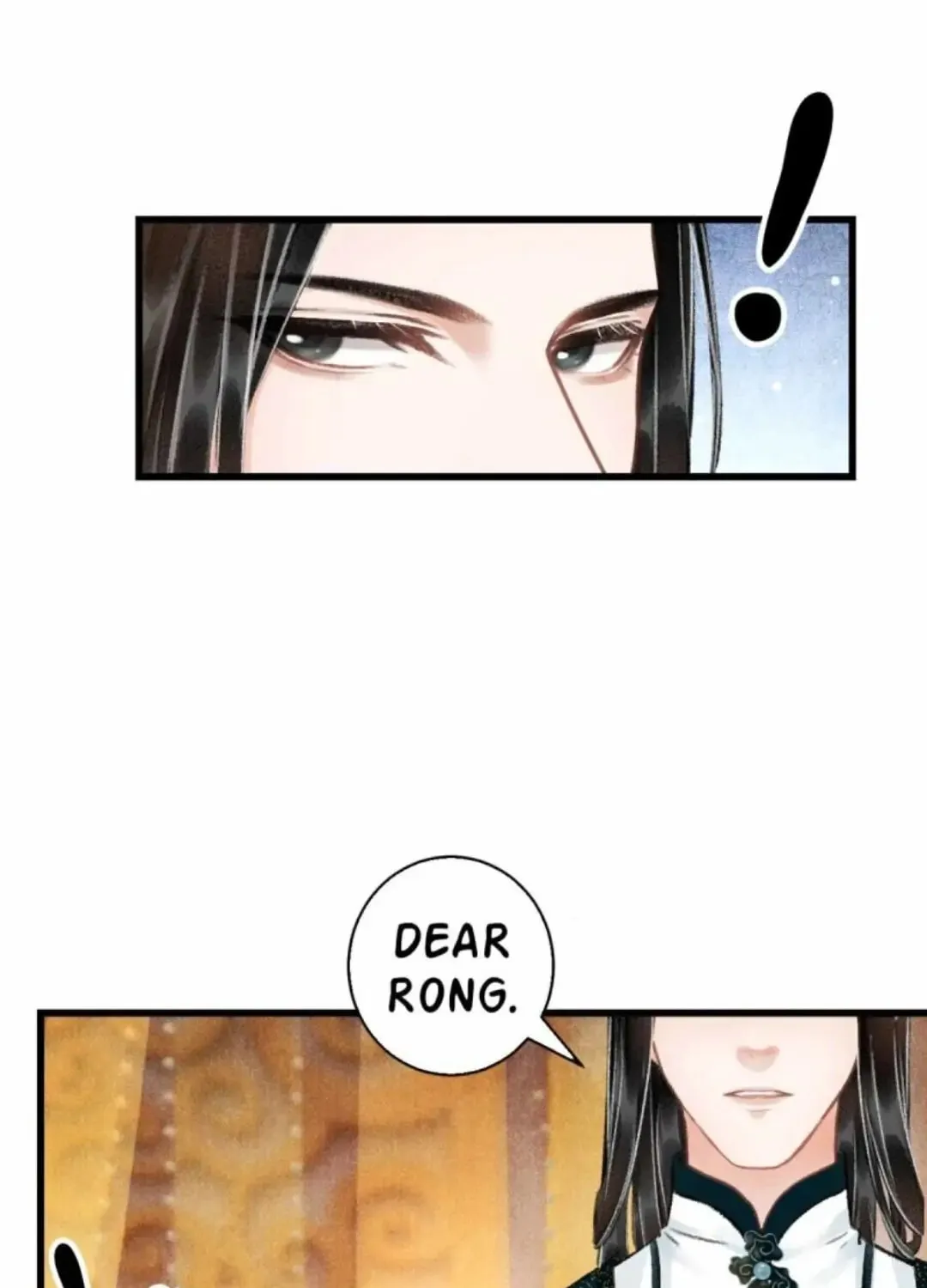 Read A Toyboy