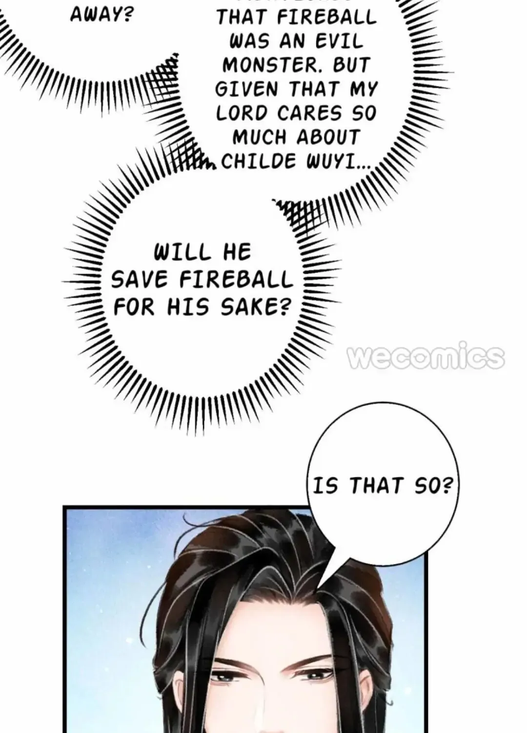 Read A Toyboy