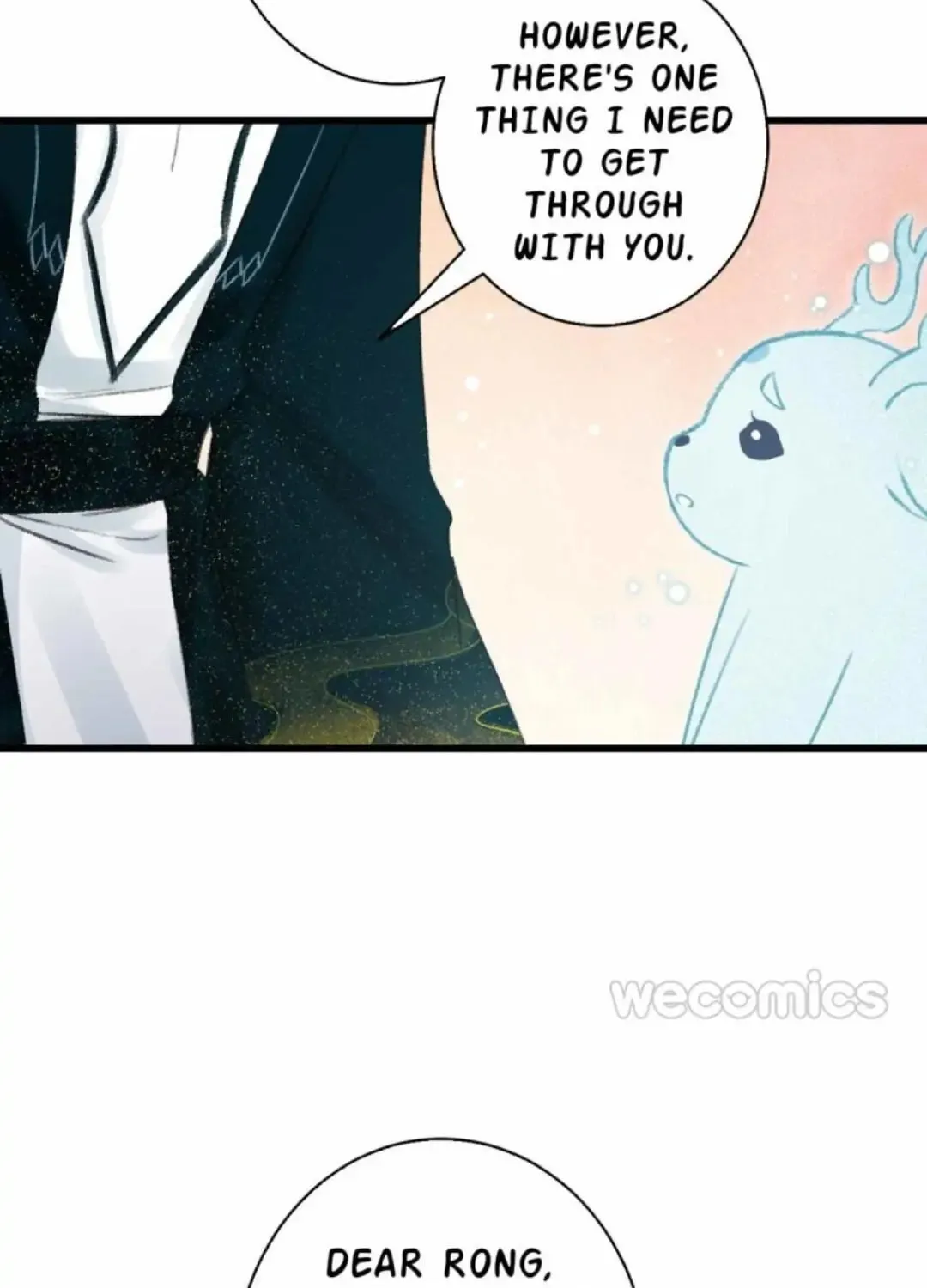 Read A Toyboy