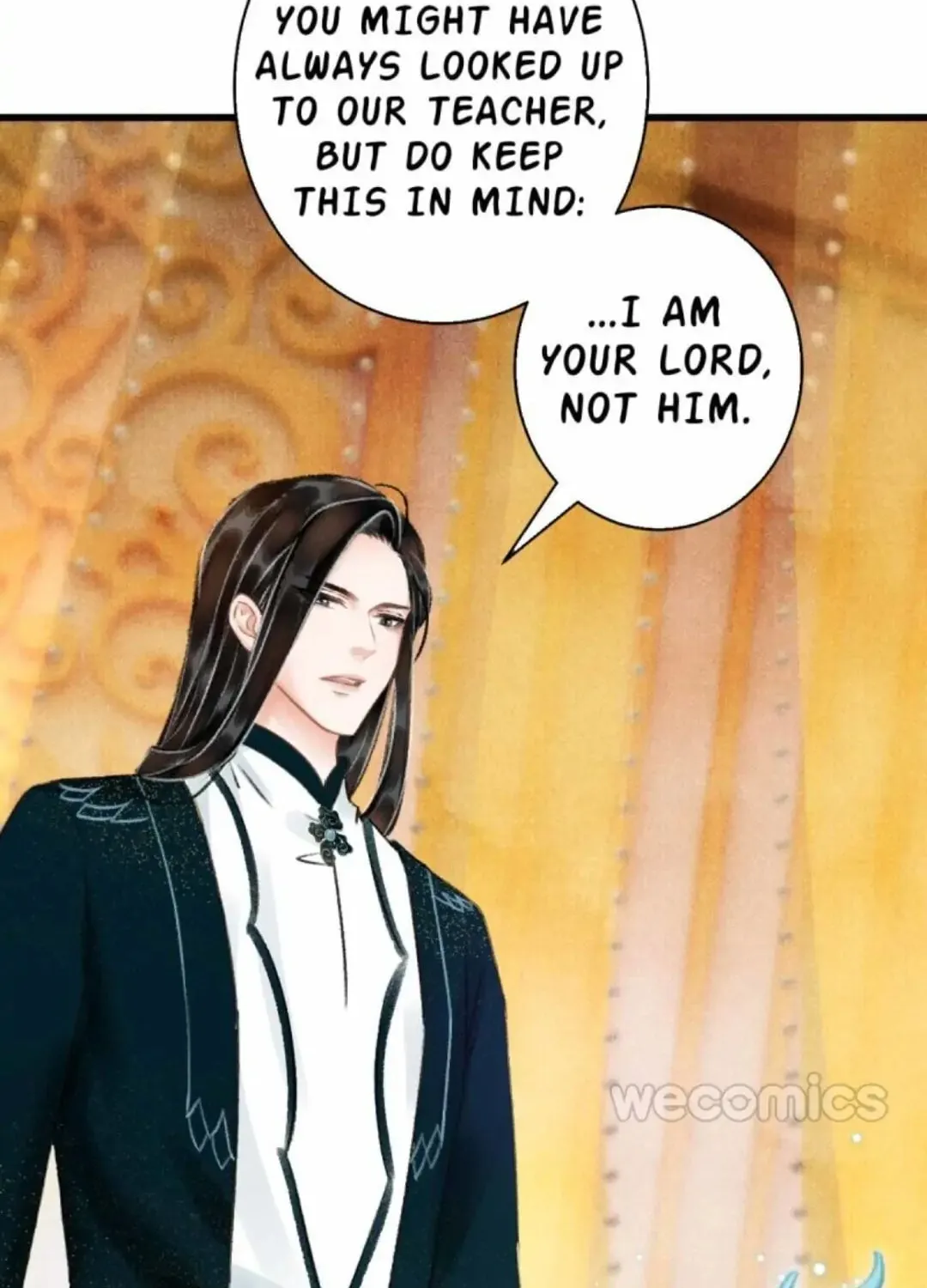 Read A Toyboy