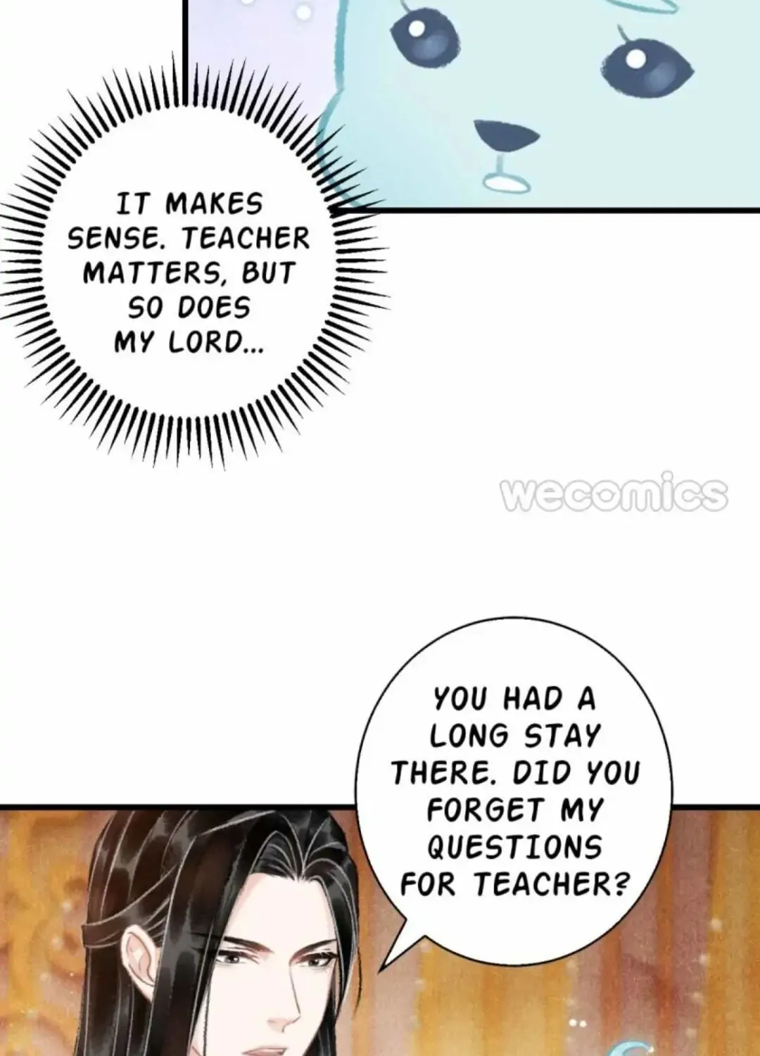 Read A Toyboy