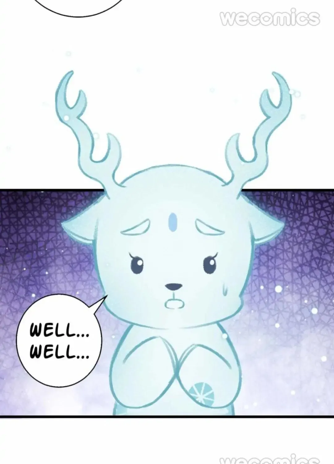 Read A Toyboy