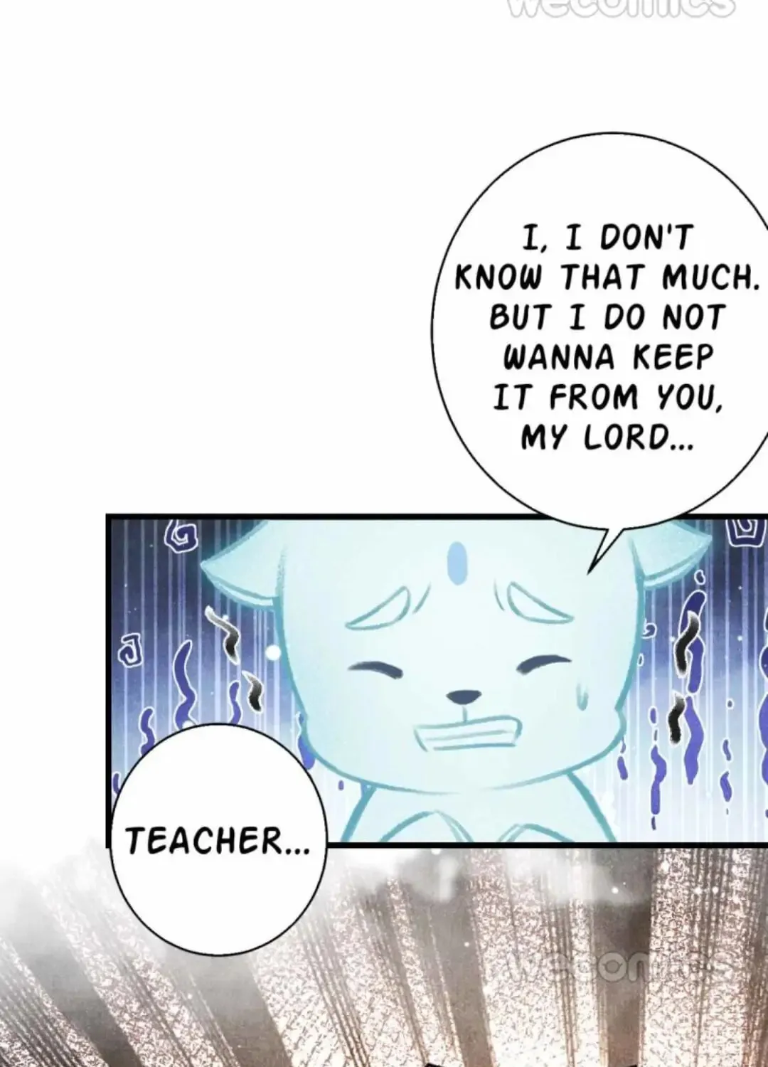 Read A Toyboy