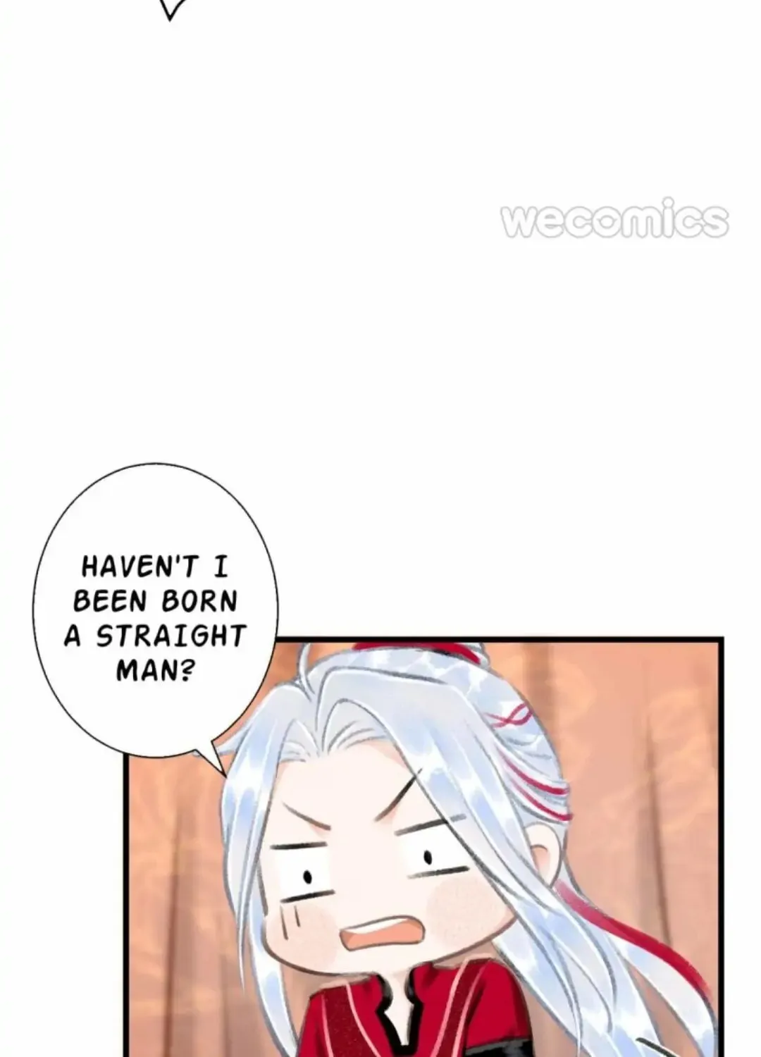 Read A Toyboy