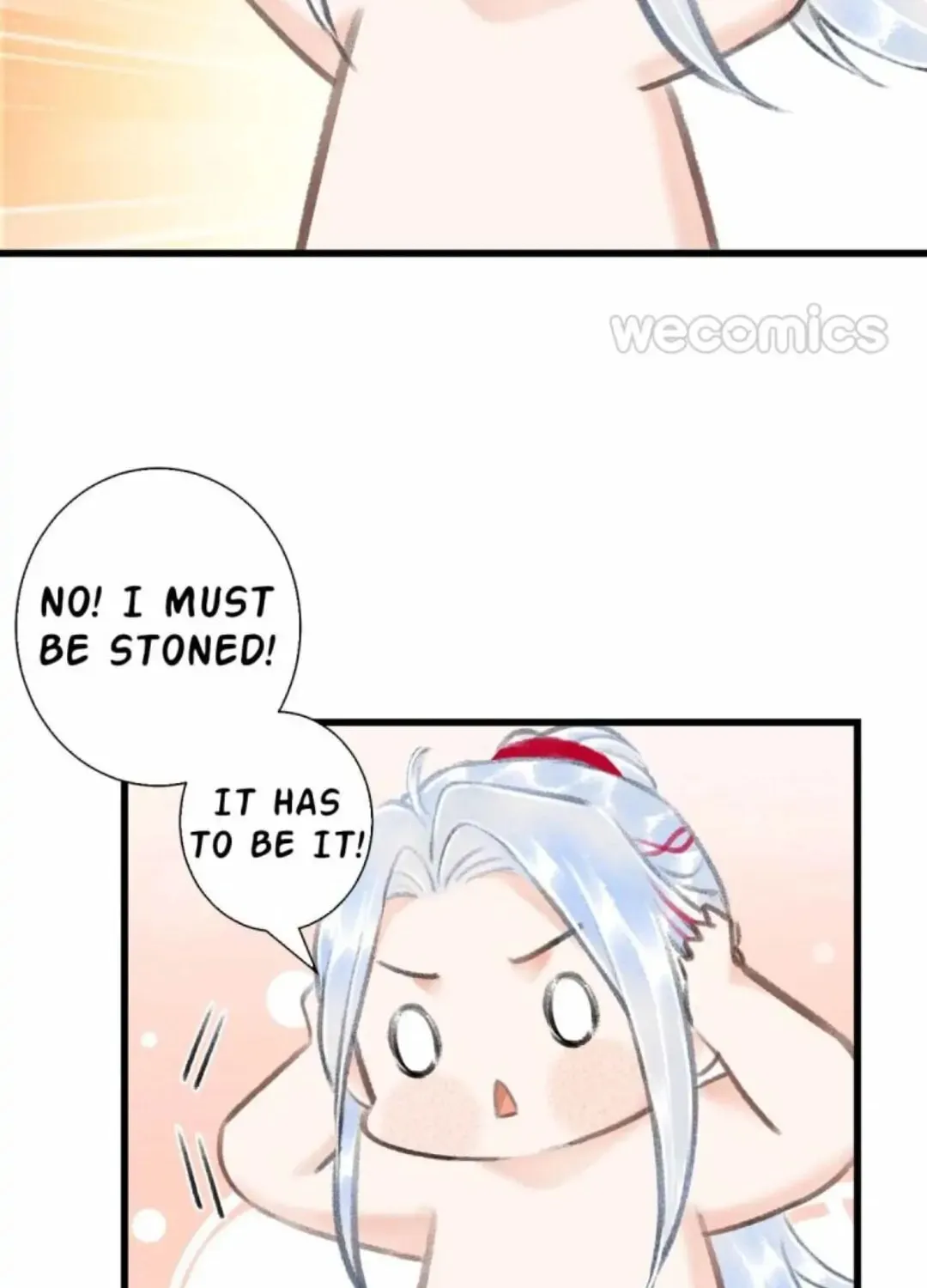 Read A Toyboy