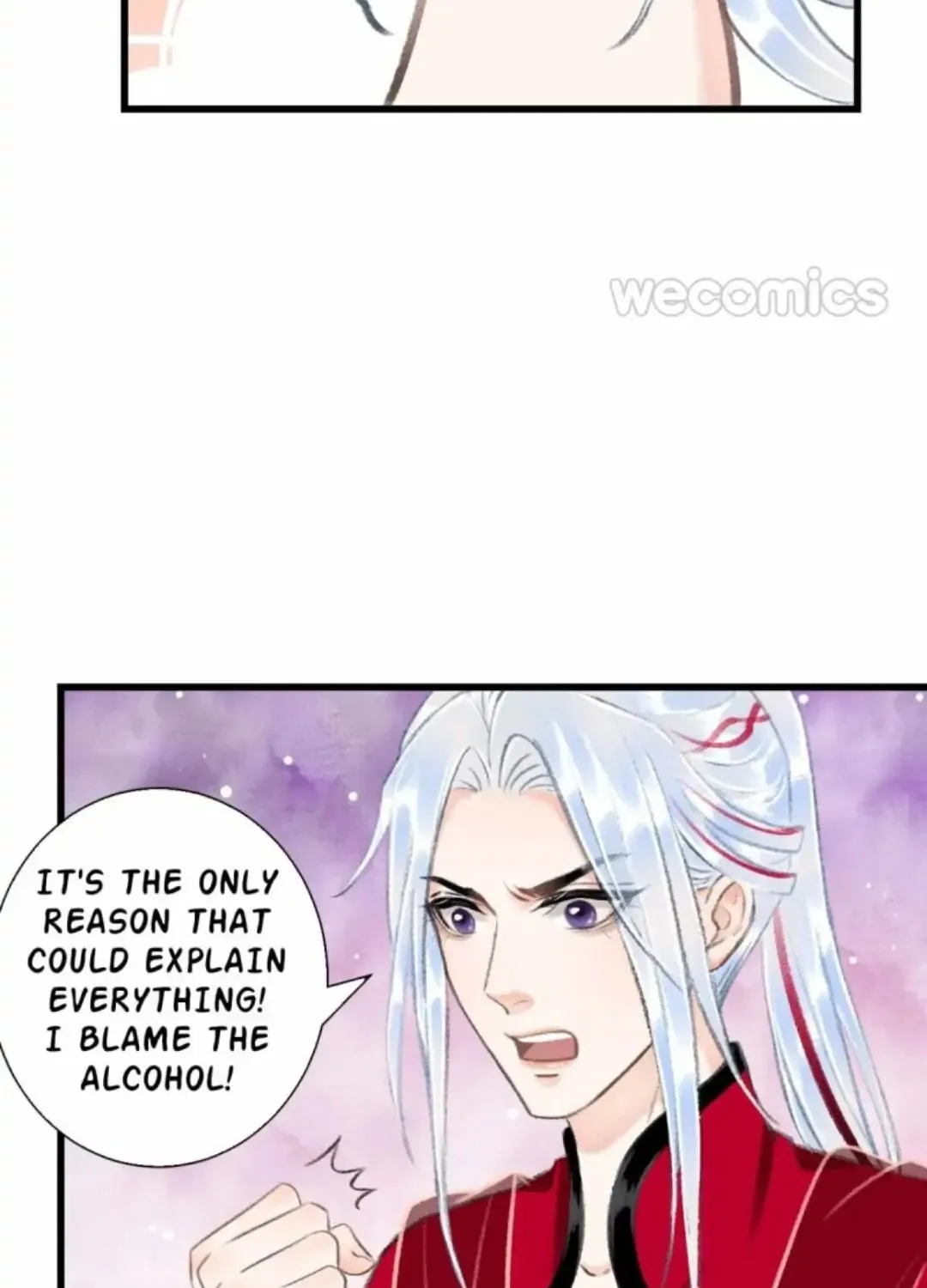 Read A Toyboy