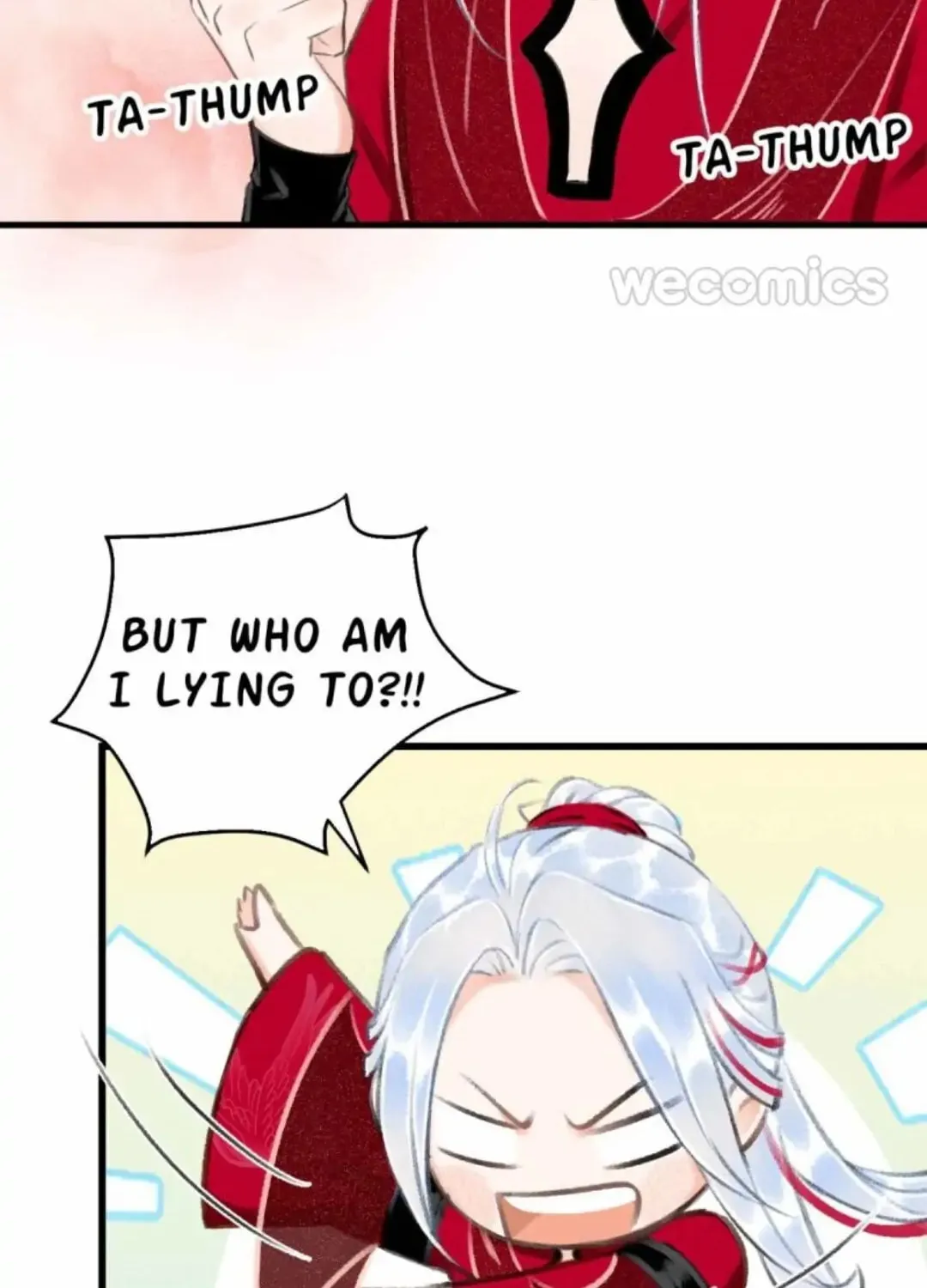 Read A Toyboy