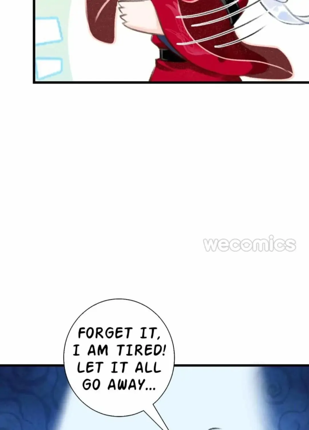 Read A Toyboy