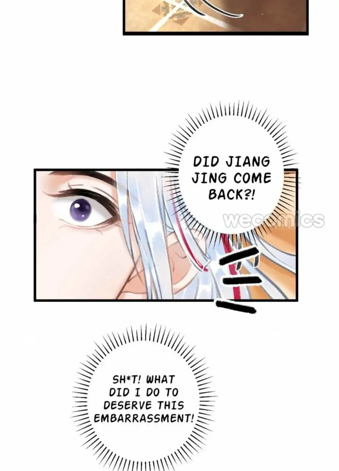 Read A Toyboy