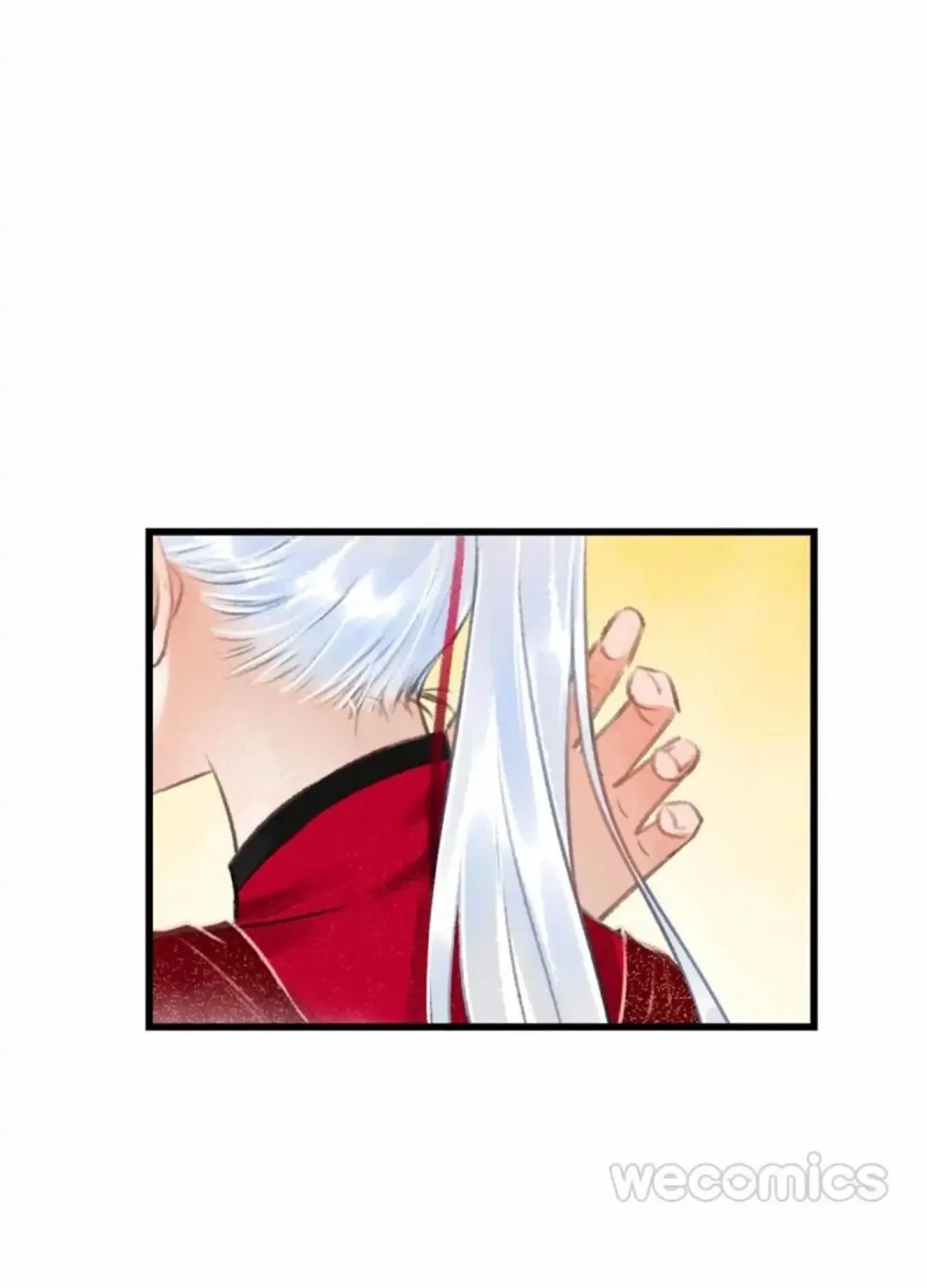 Read A Toyboy