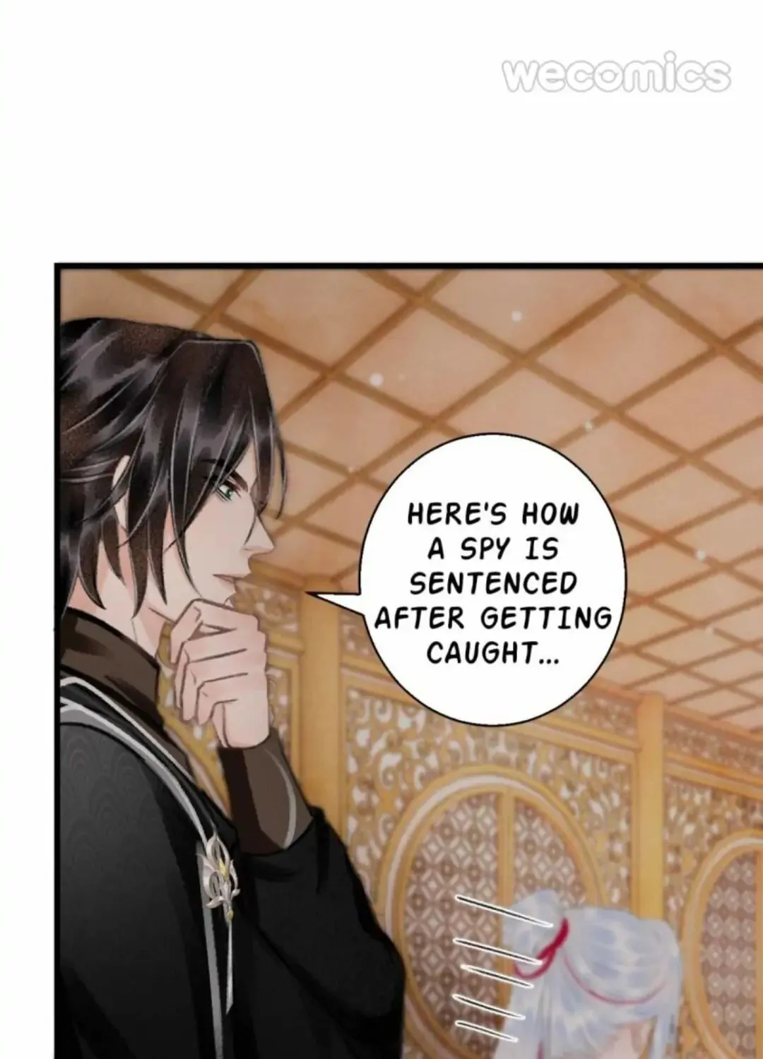 Read A Toyboy