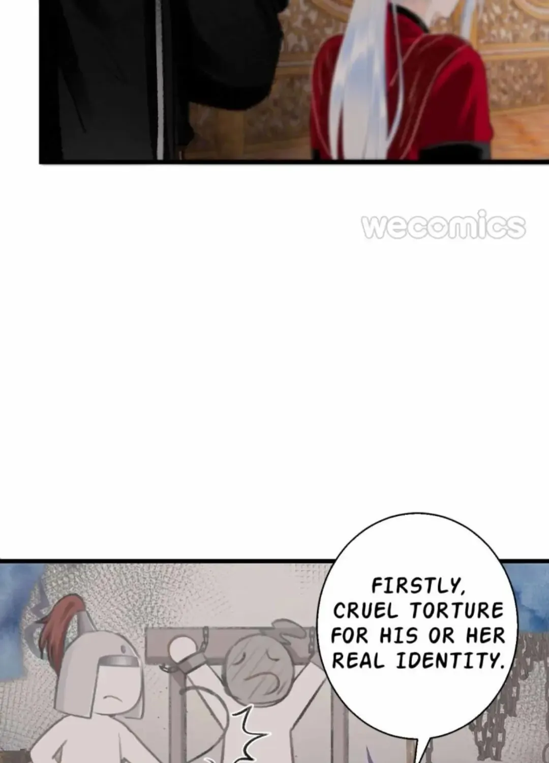 Read A Toyboy