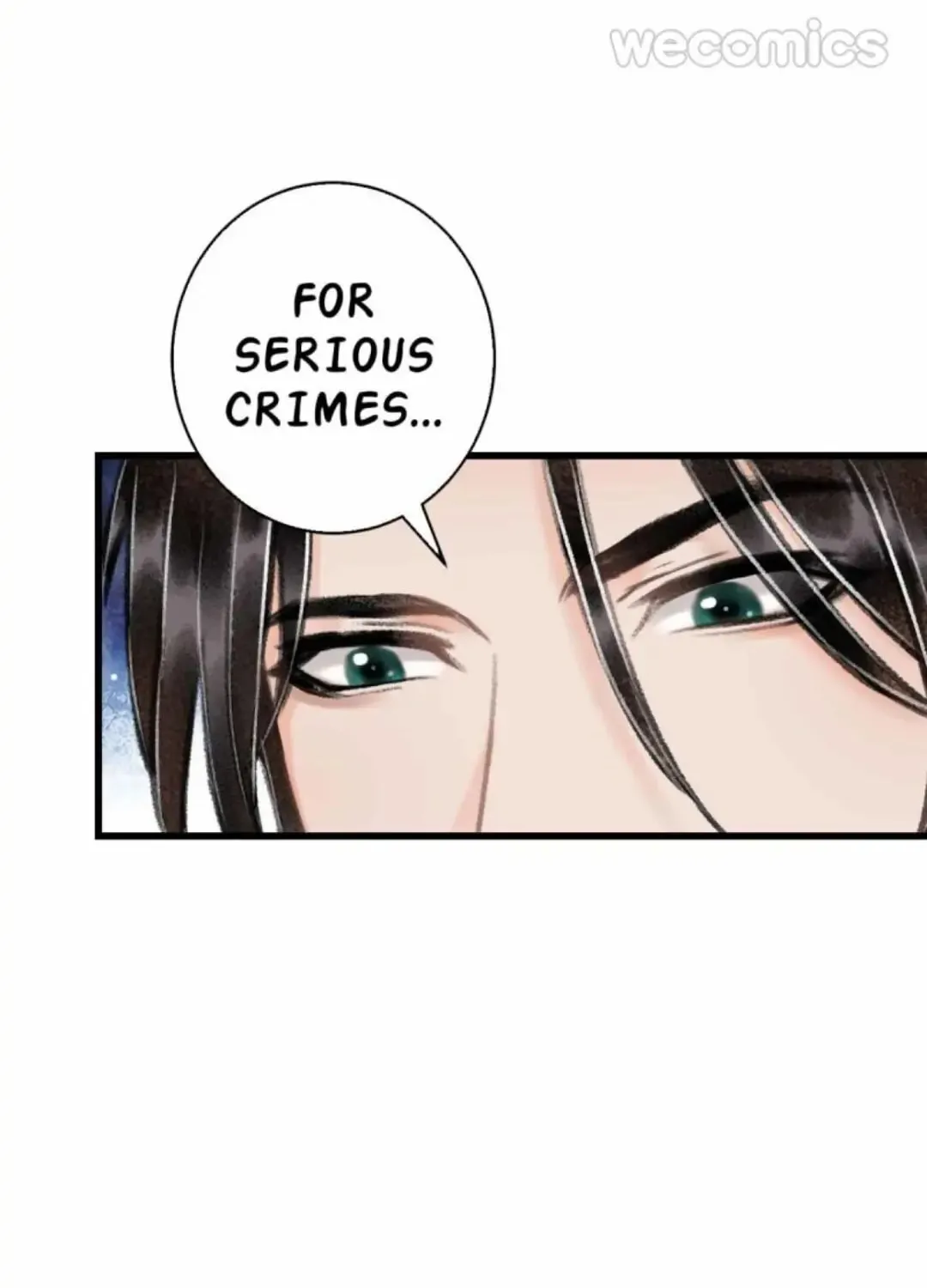Read A Toyboy