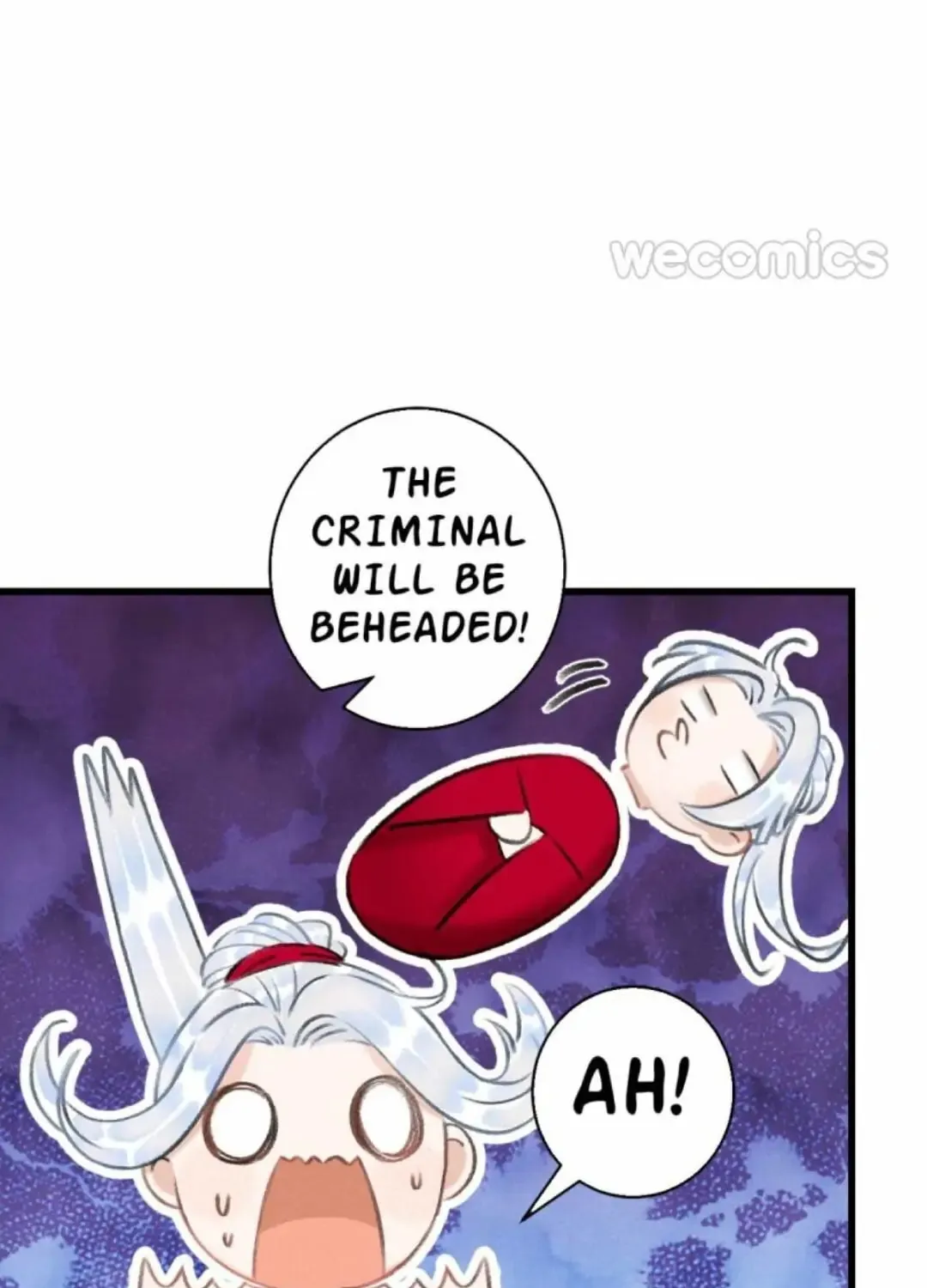 Read A Toyboy