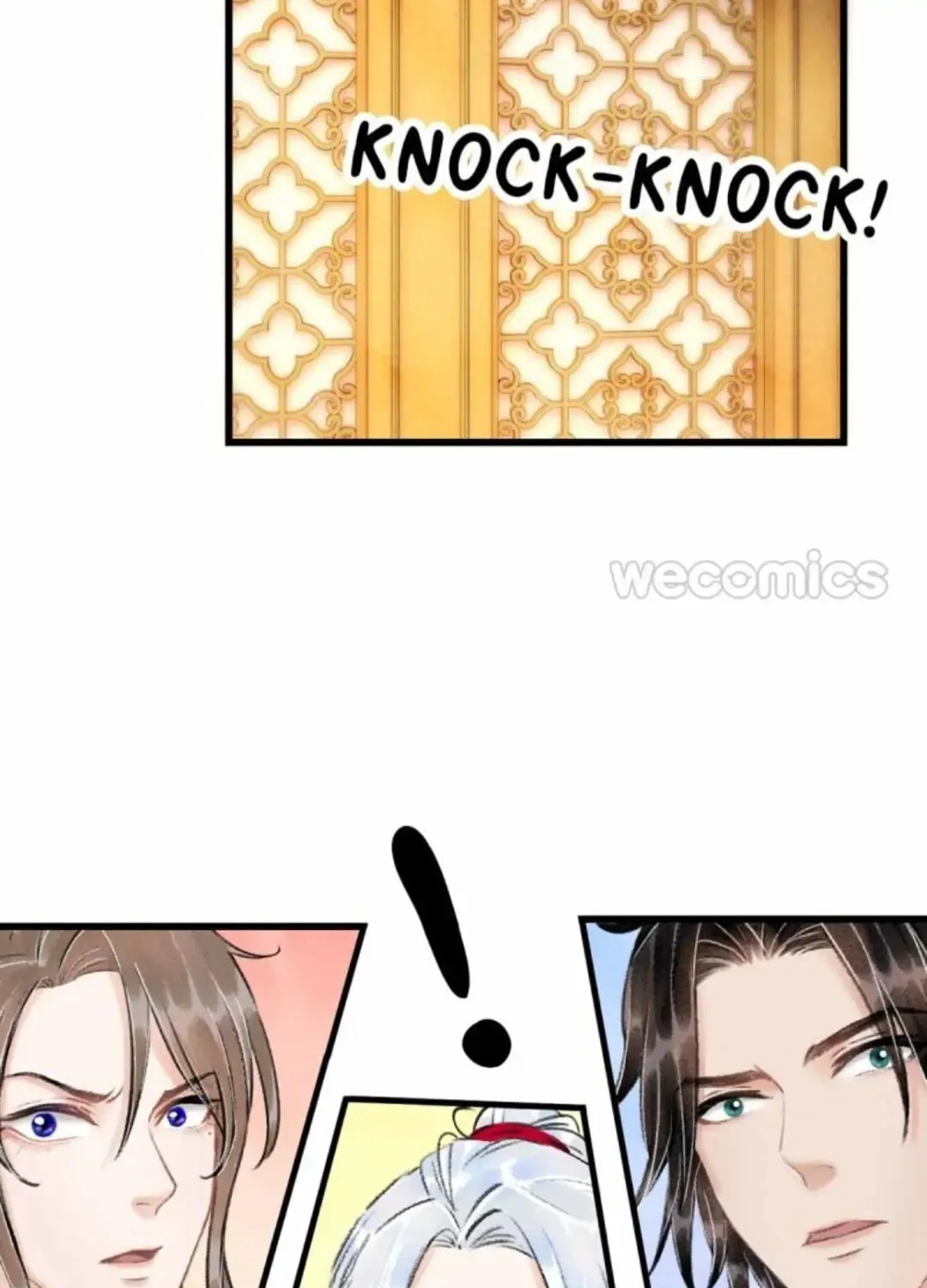 Read A Toyboy