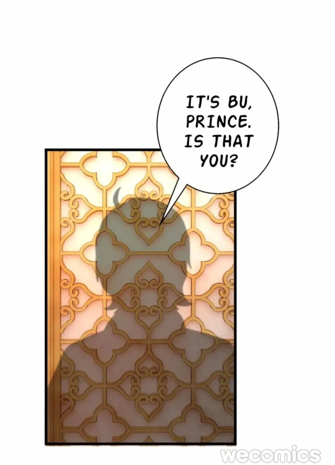 Read A Toyboy