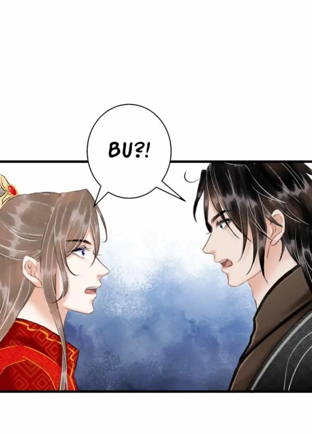 Read A Toyboy