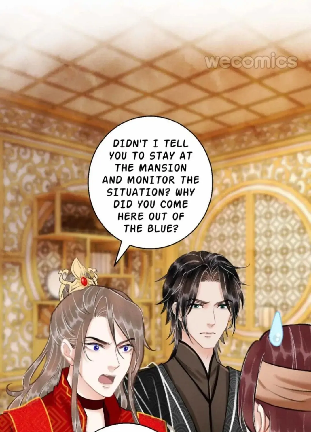 Read A Toyboy