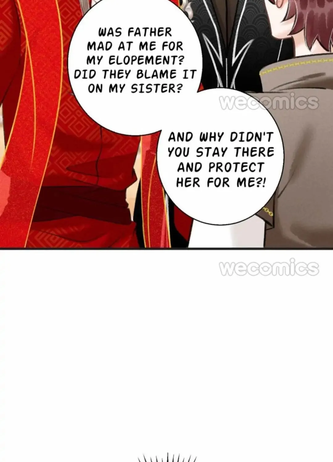 Read A Toyboy