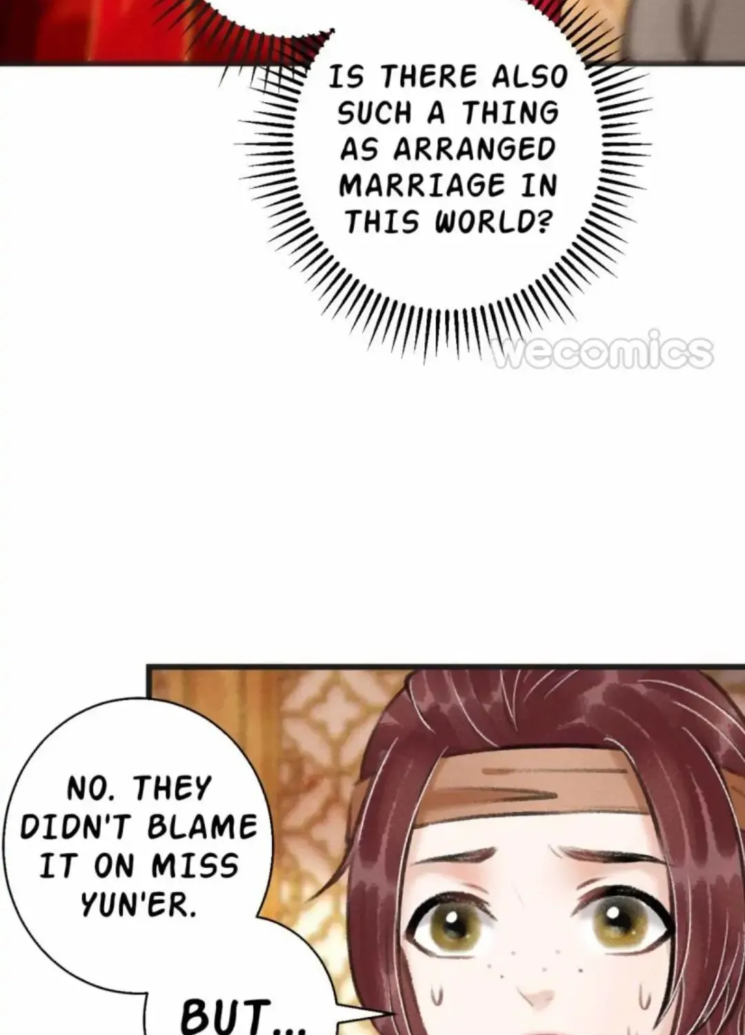 Read A Toyboy