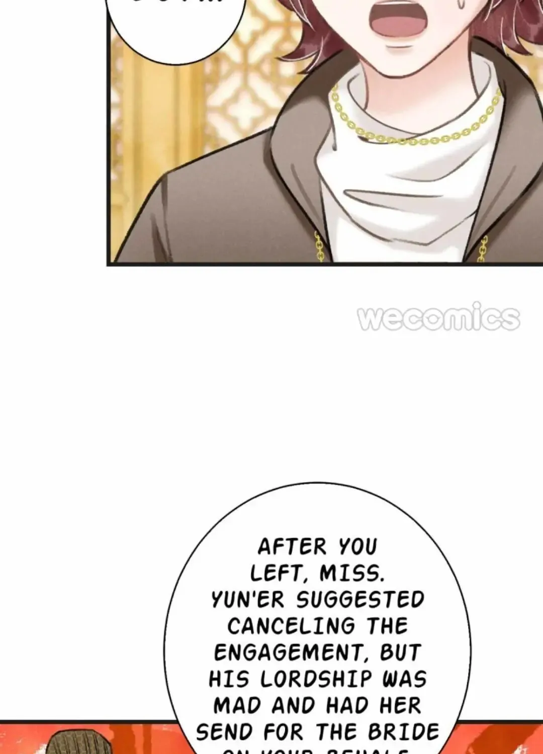 Read A Toyboy