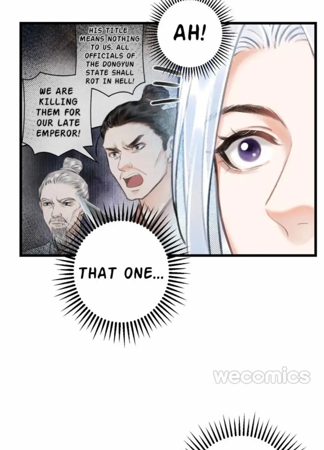 Read A Toyboy
