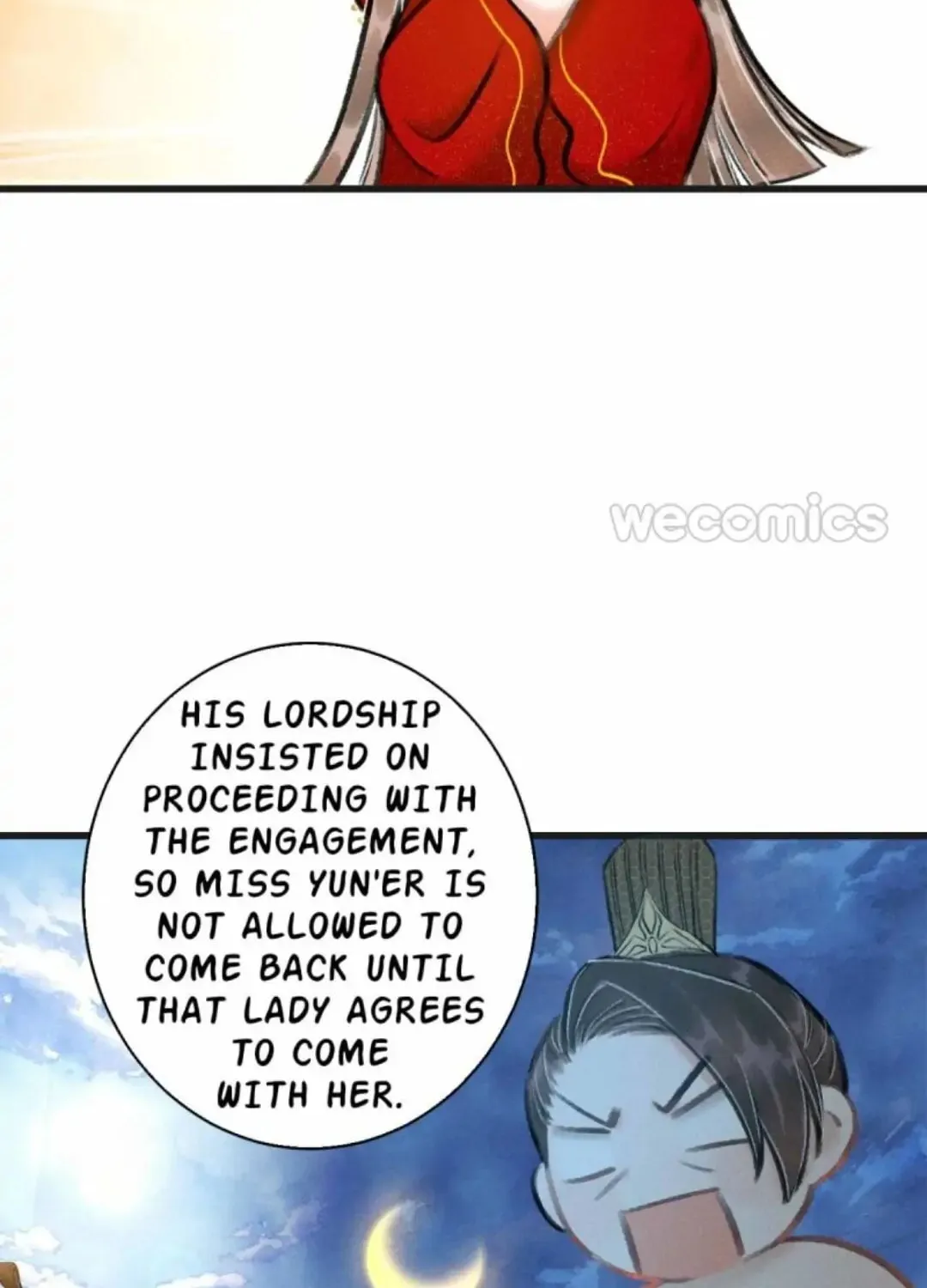 Read A Toyboy