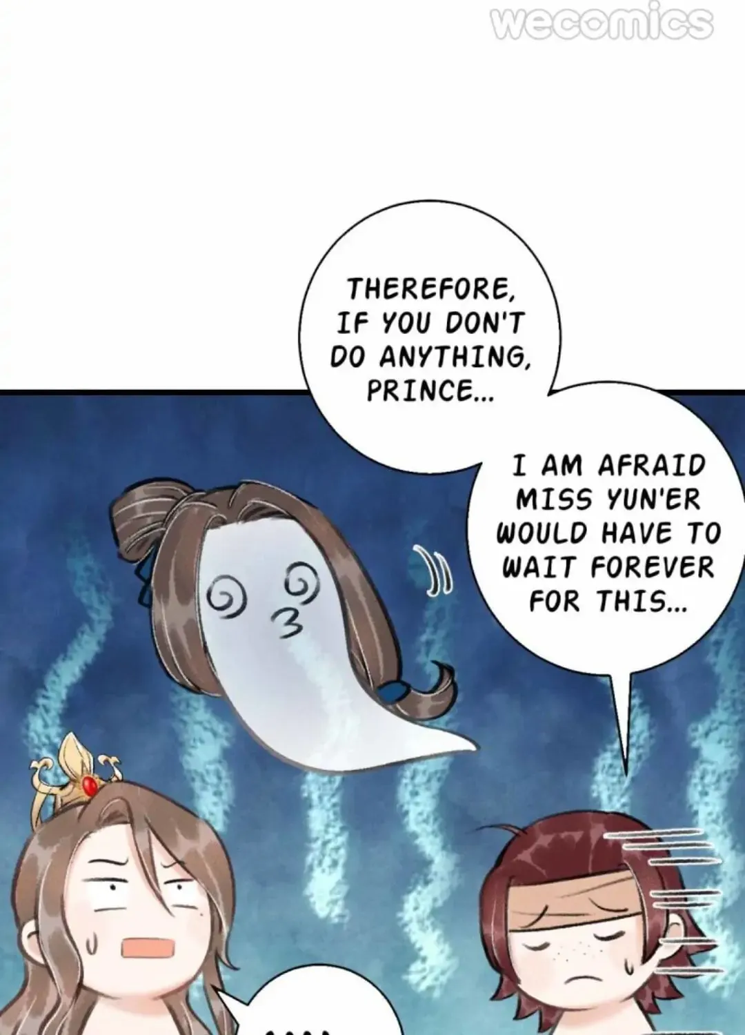 Read A Toyboy