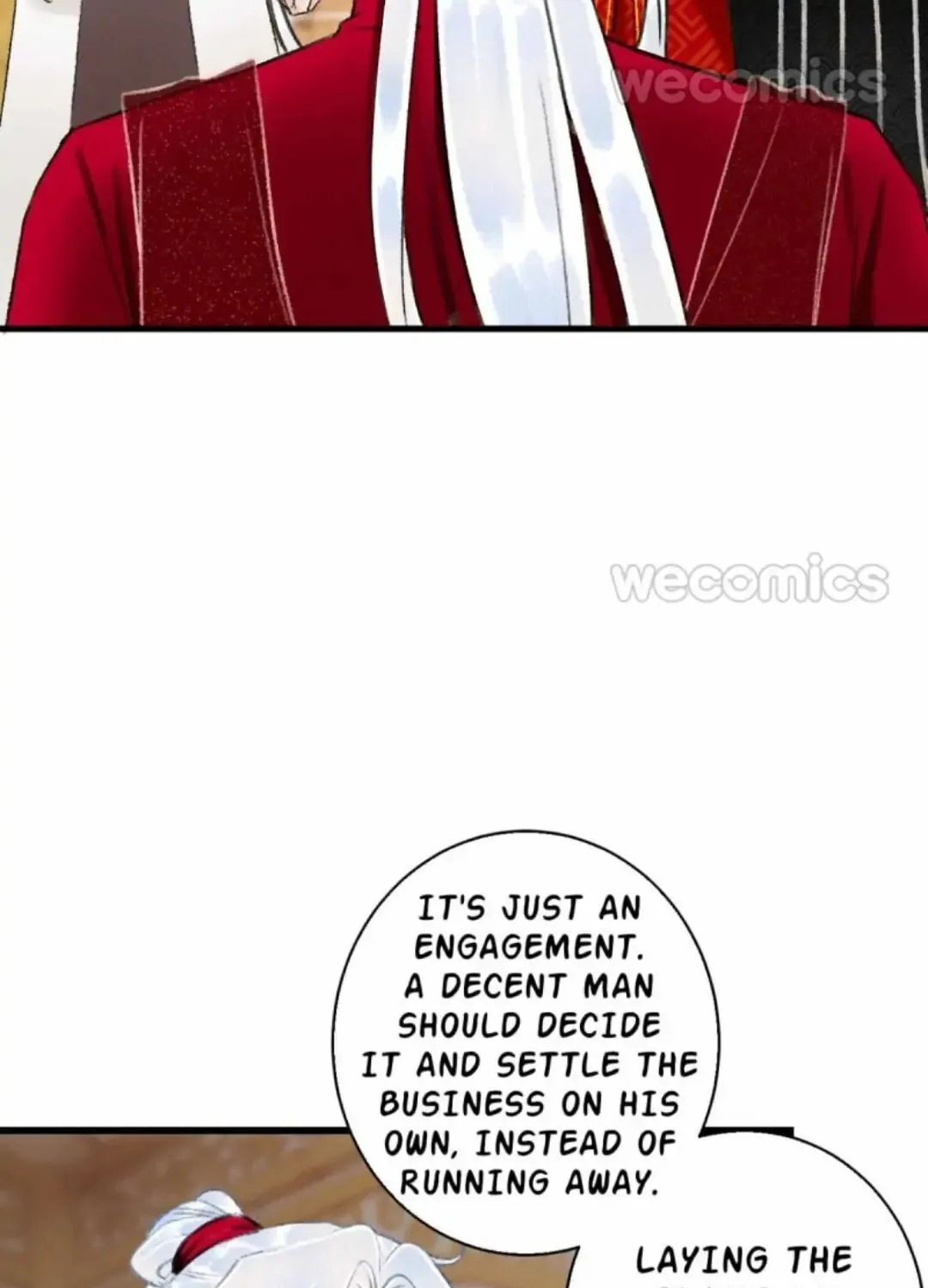 Read A Toyboy