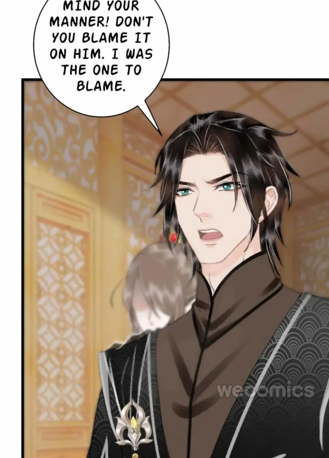 Read A Toyboy