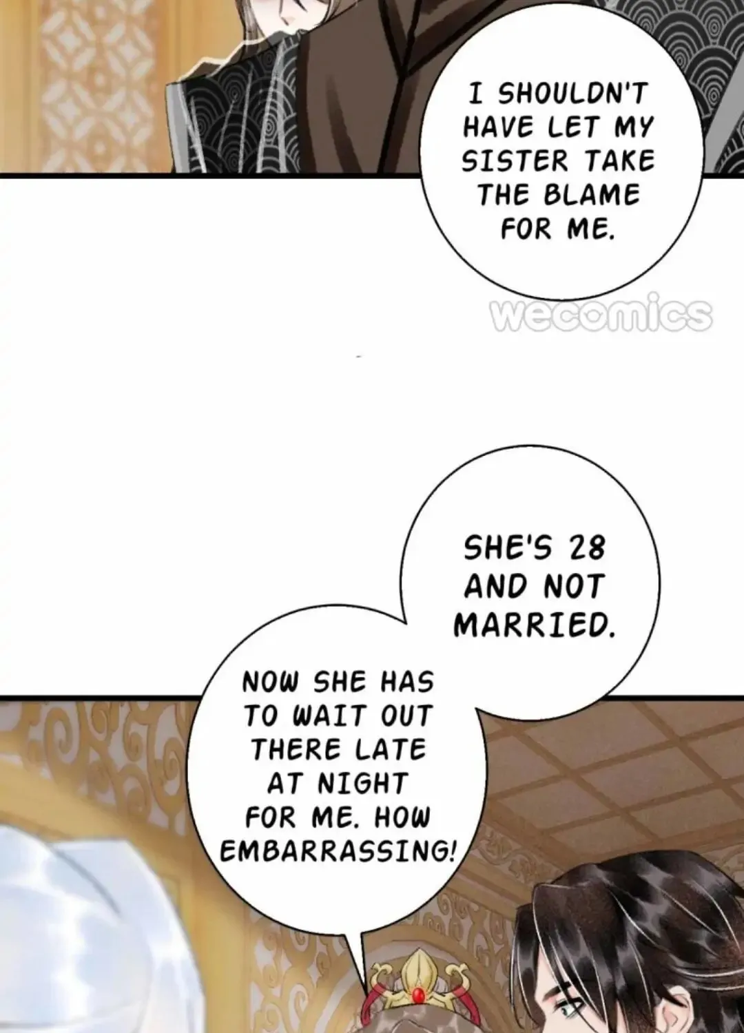 Read A Toyboy