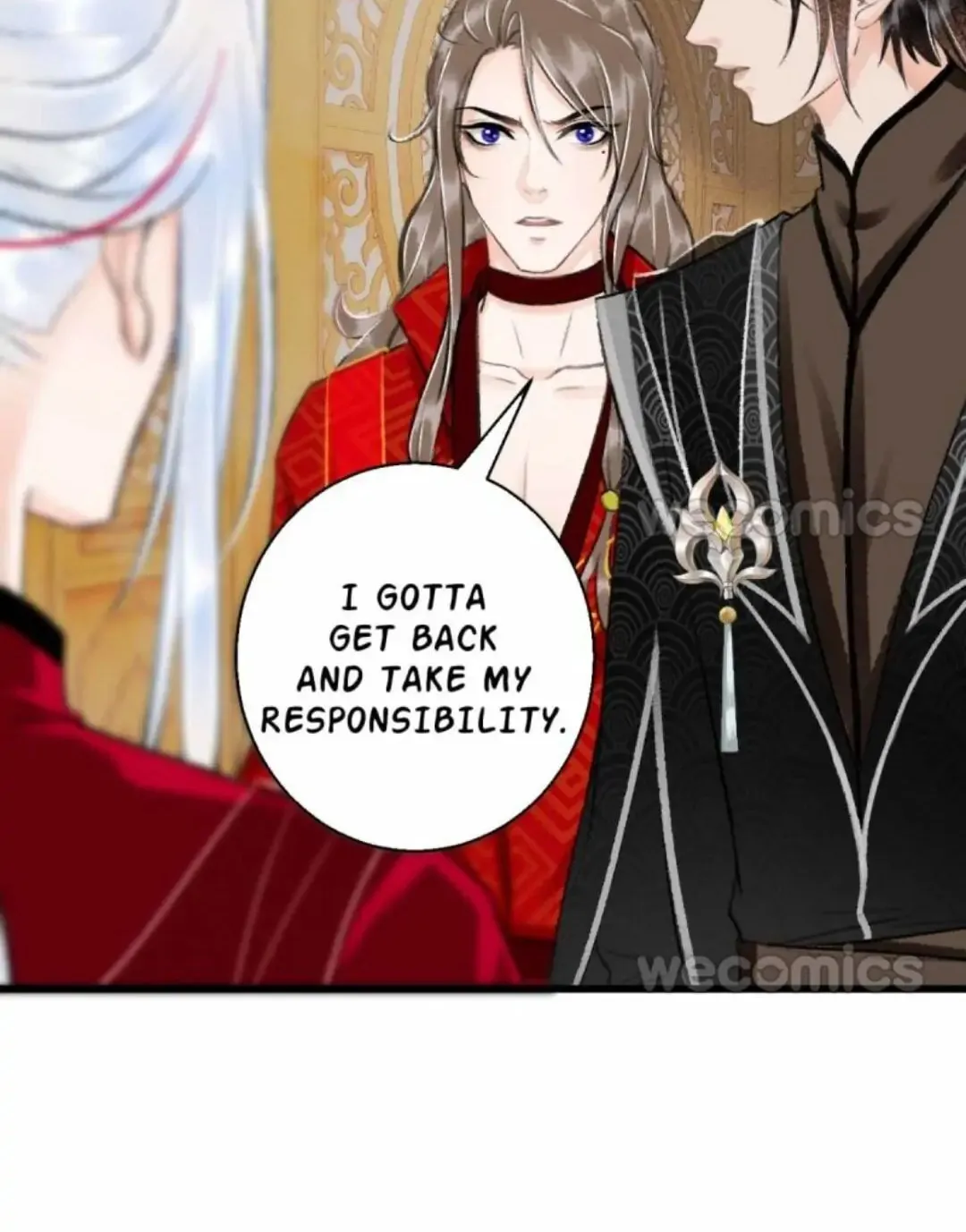 Read A Toyboy