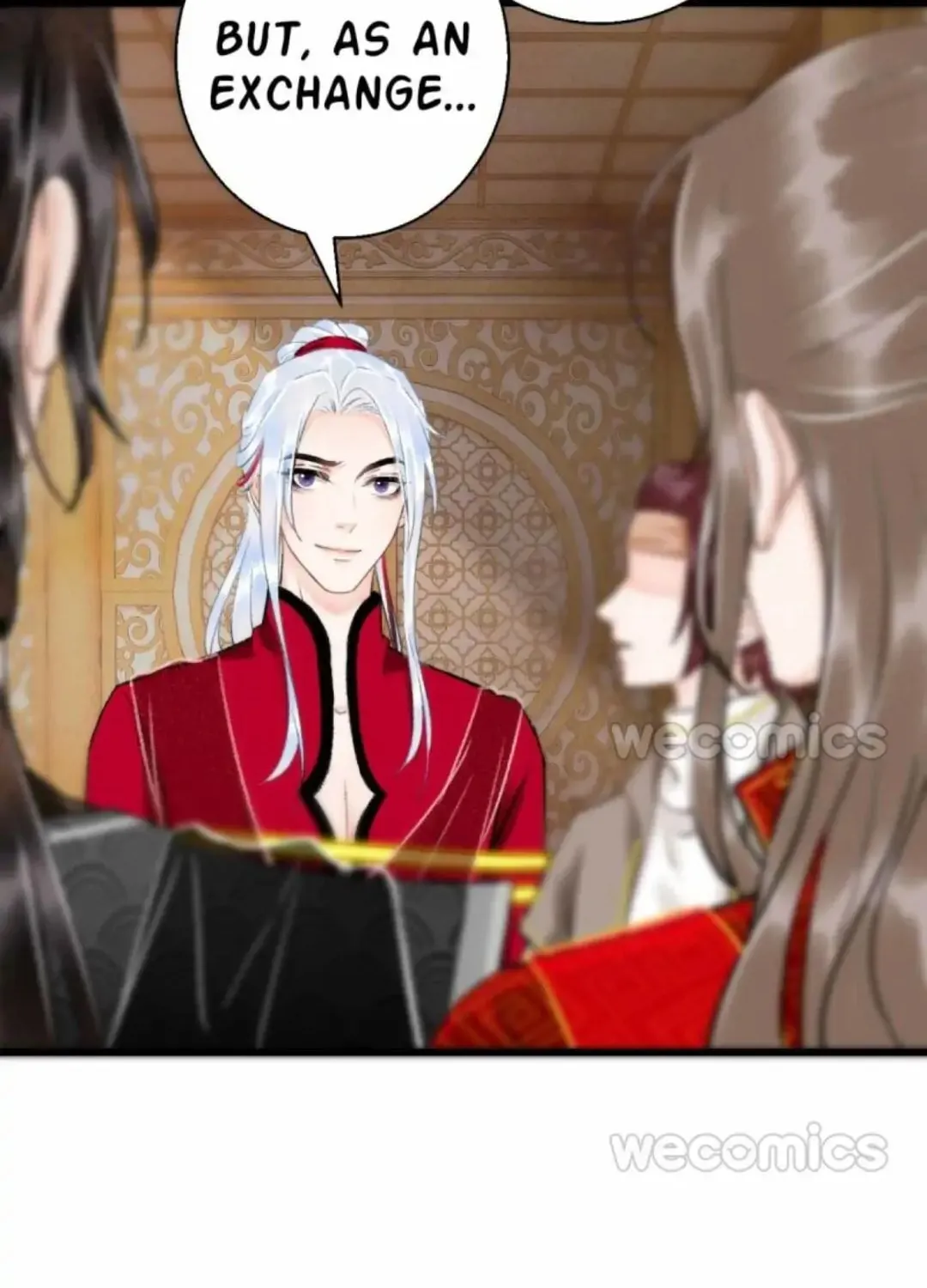 Read A Toyboy