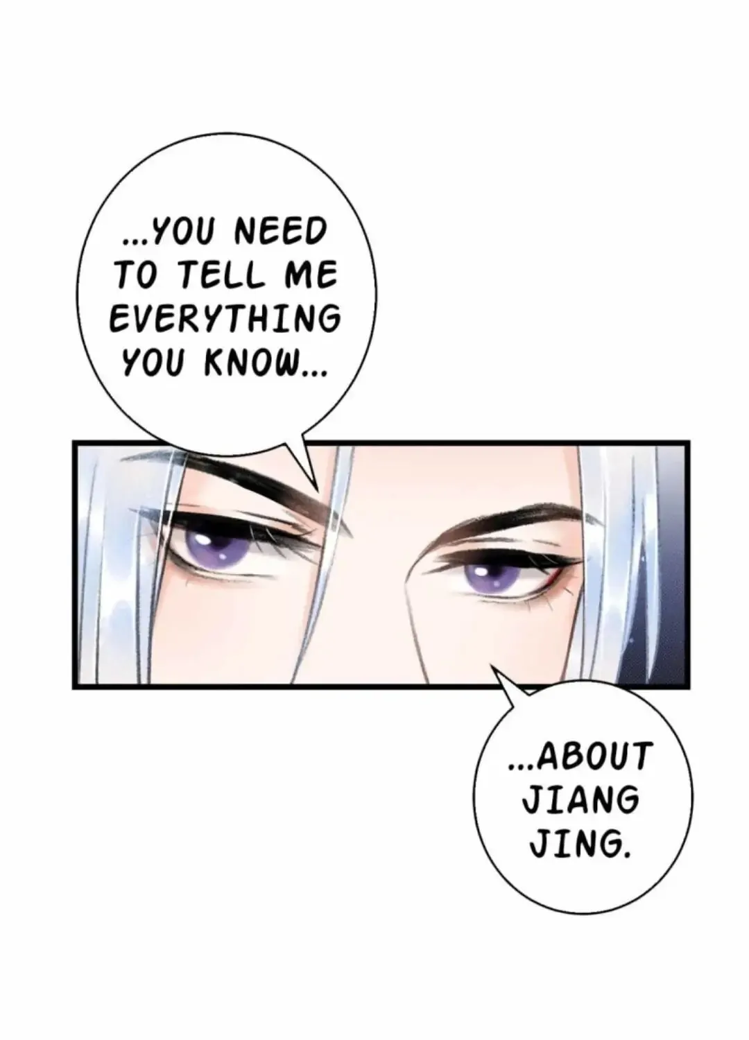 Read A Toyboy