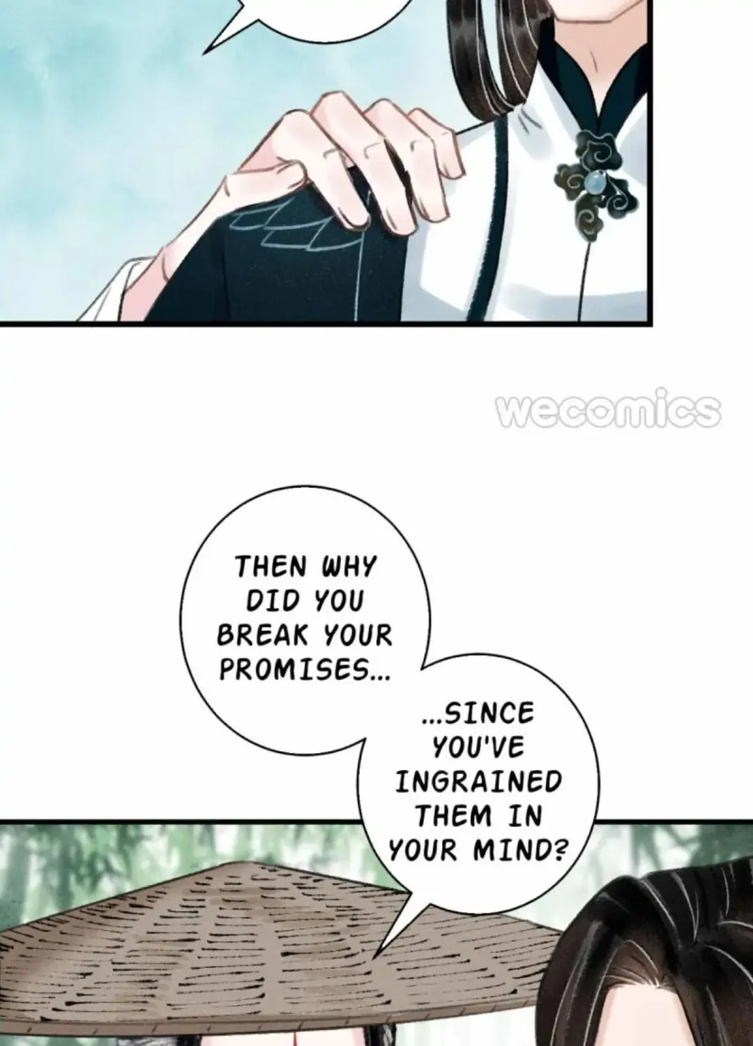 Read A Toyboy