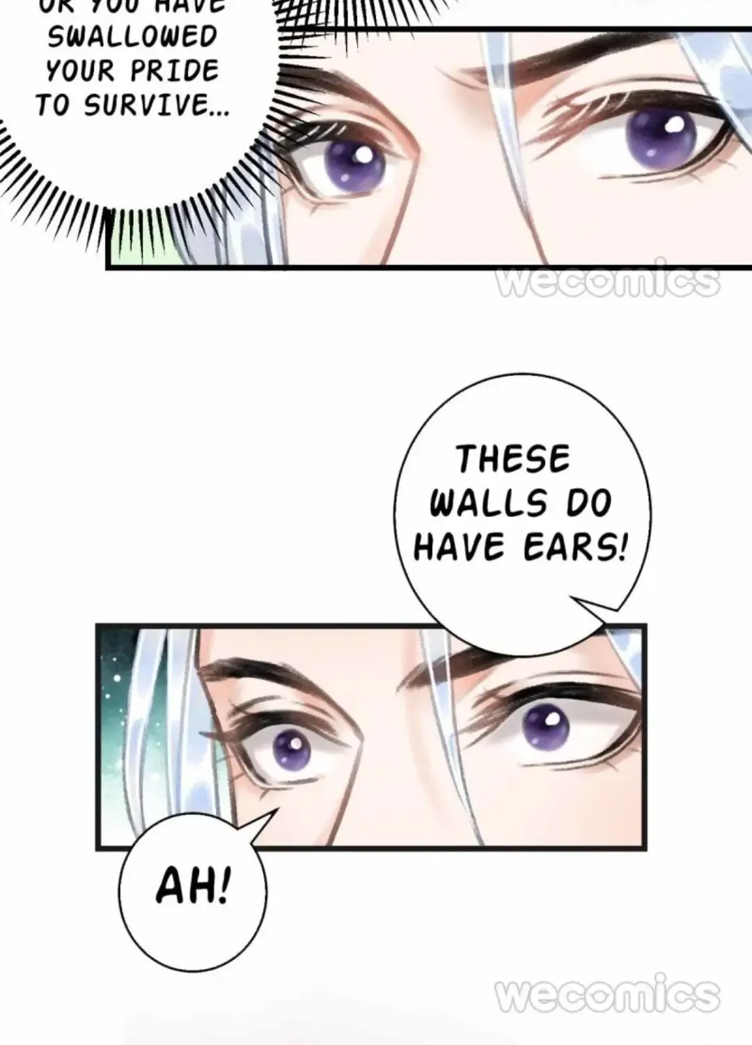 Read A Toyboy