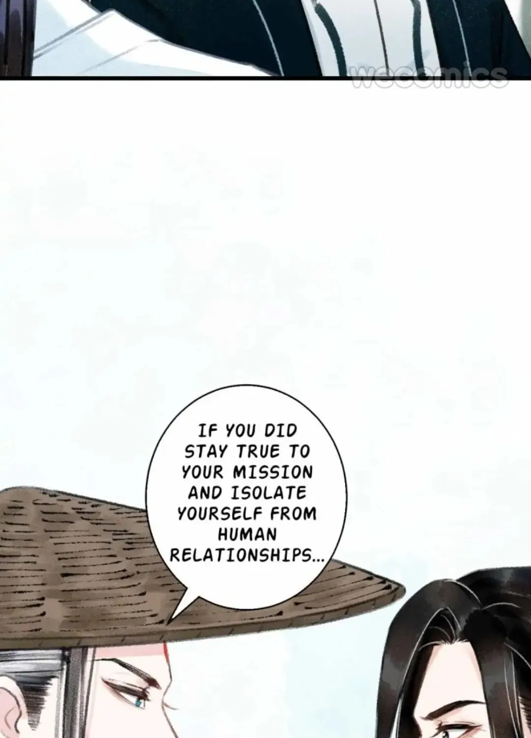 Read A Toyboy