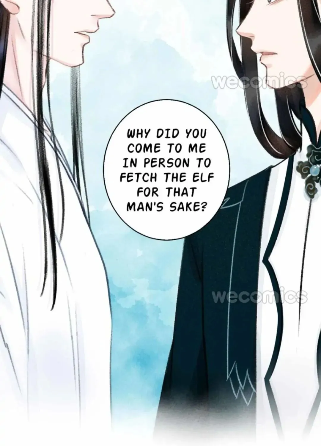 Read A Toyboy