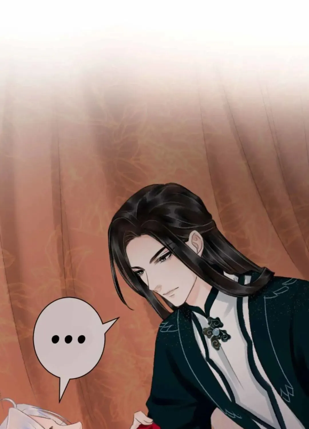Read A Toyboy
