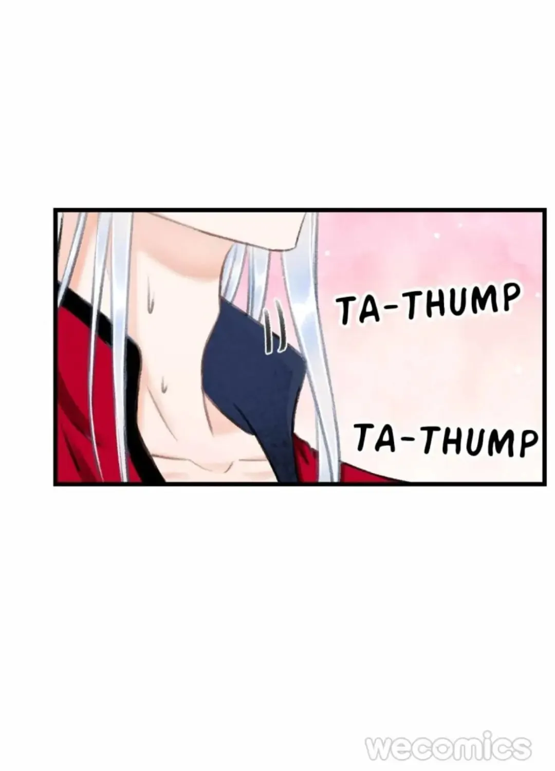 Read A Toyboy