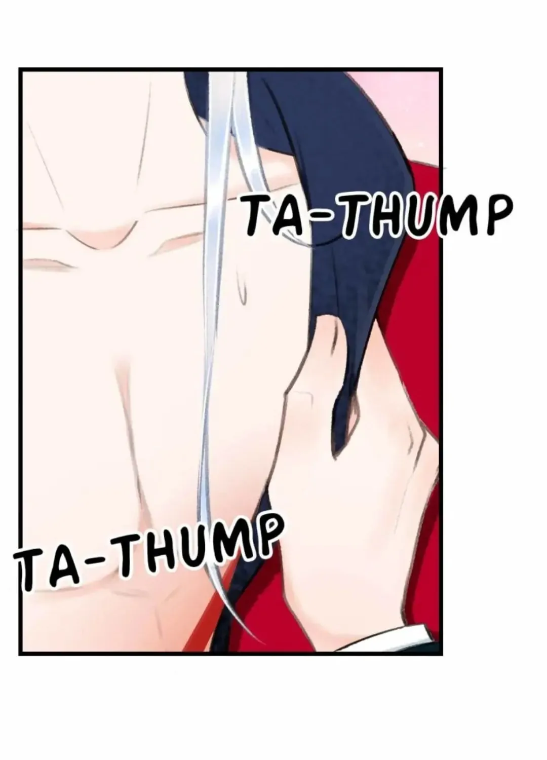 Read A Toyboy