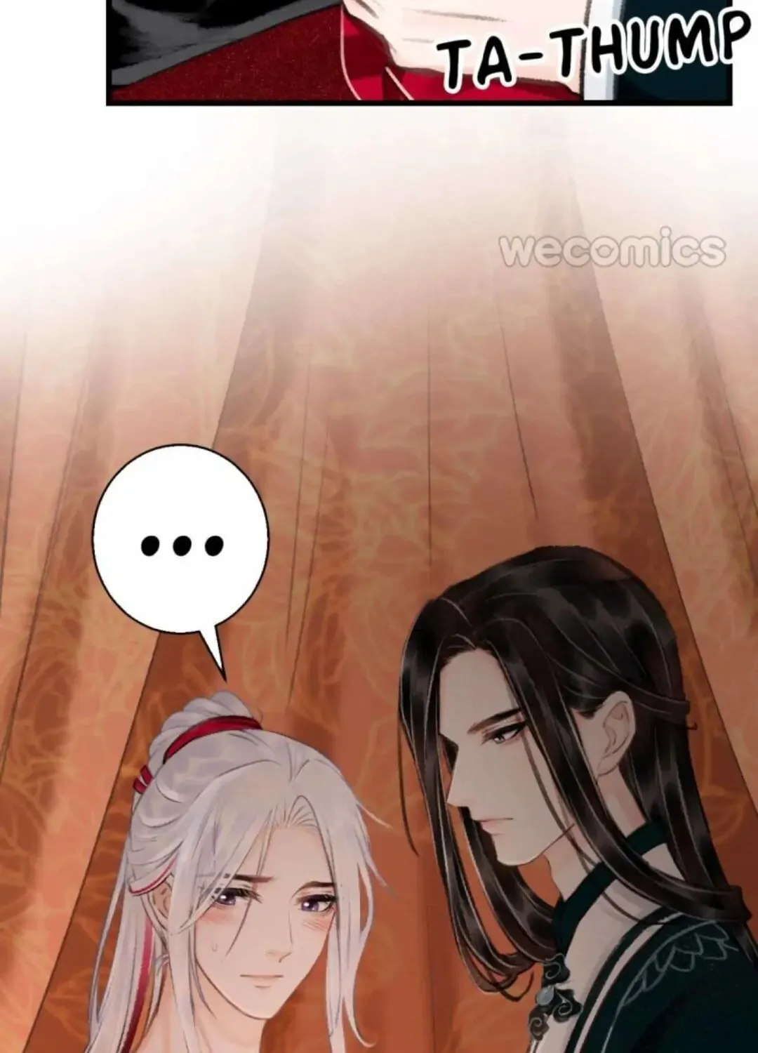 Read A Toyboy