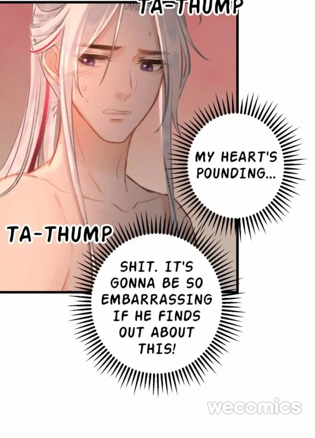 Read A Toyboy