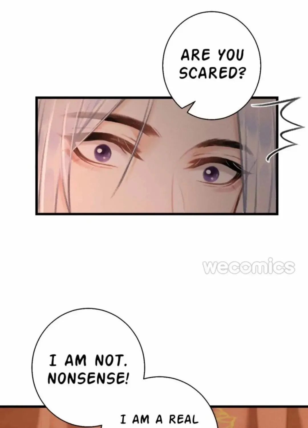 Read A Toyboy