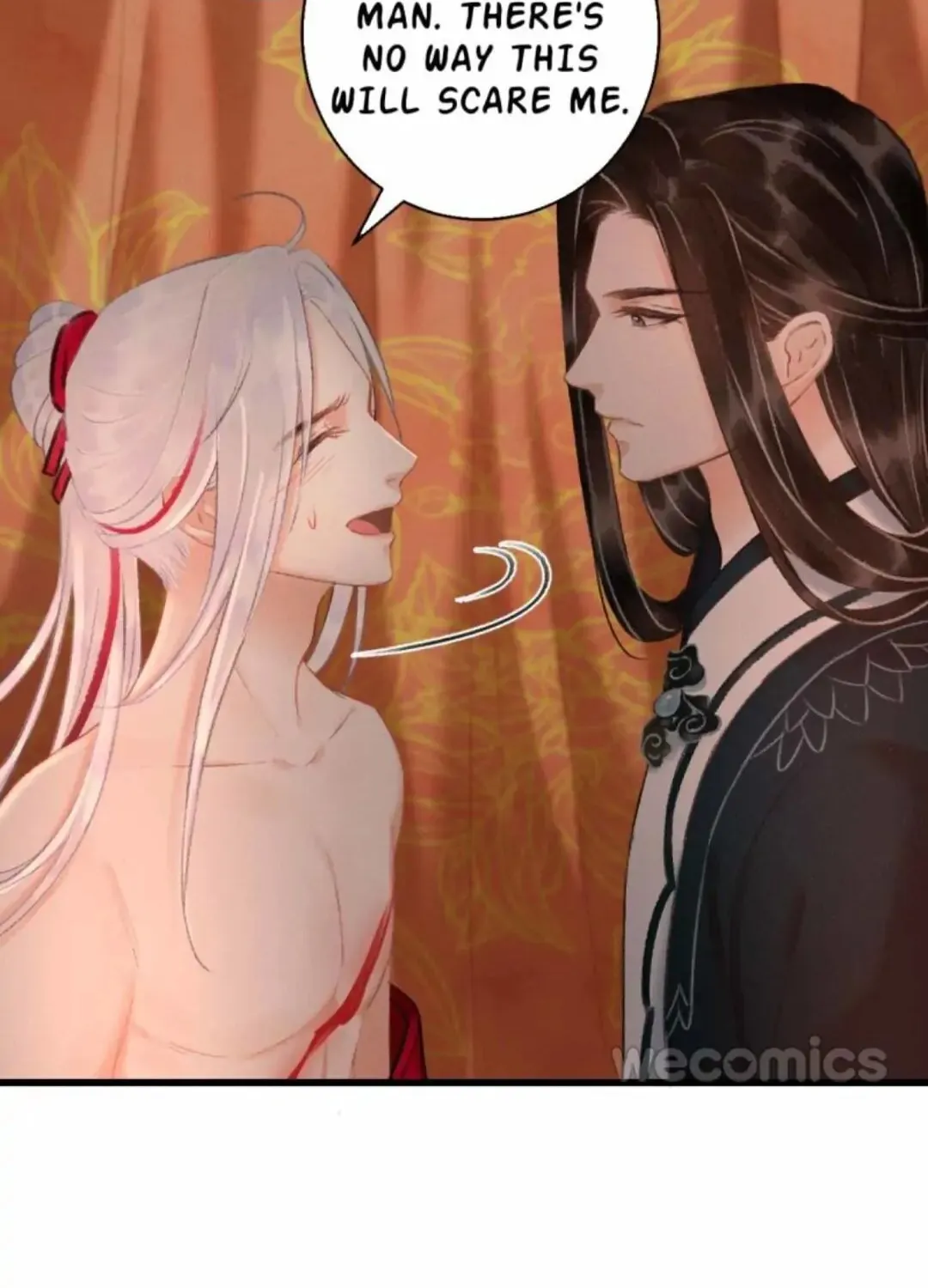 Read A Toyboy