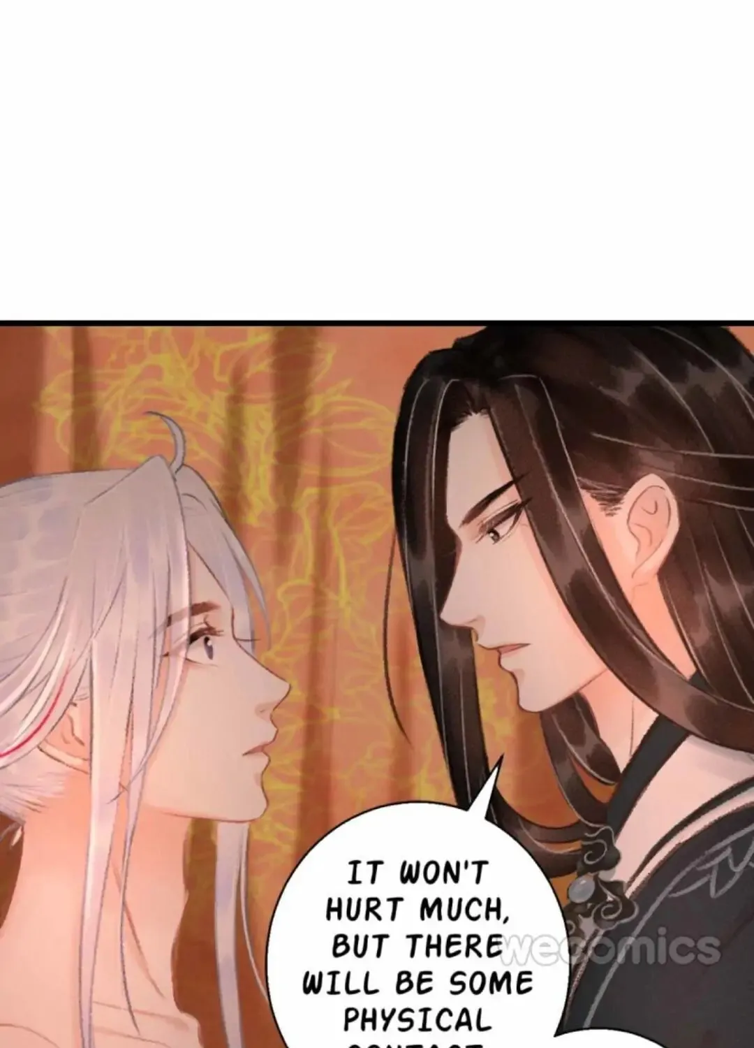Read A Toyboy