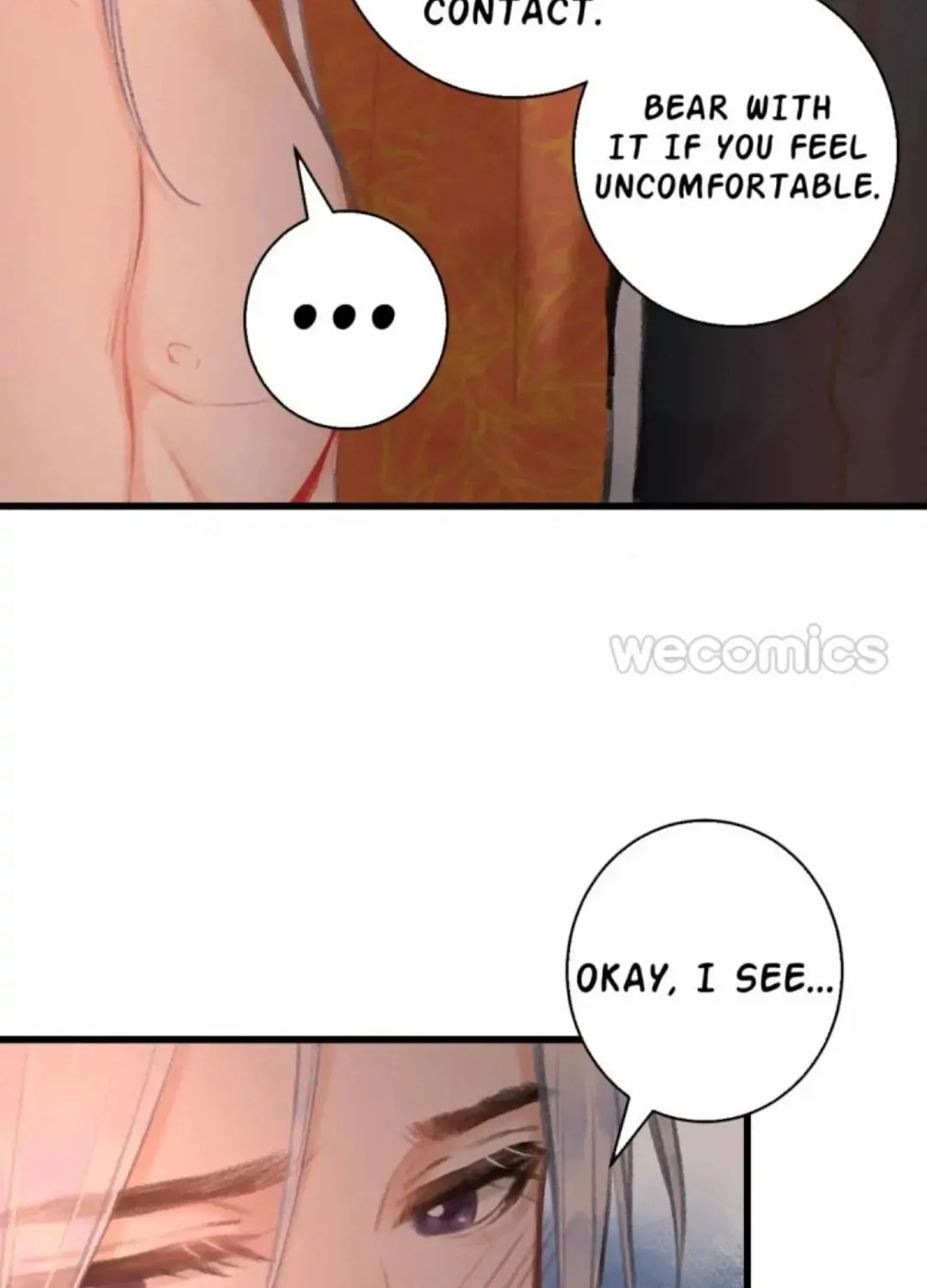 Read A Toyboy