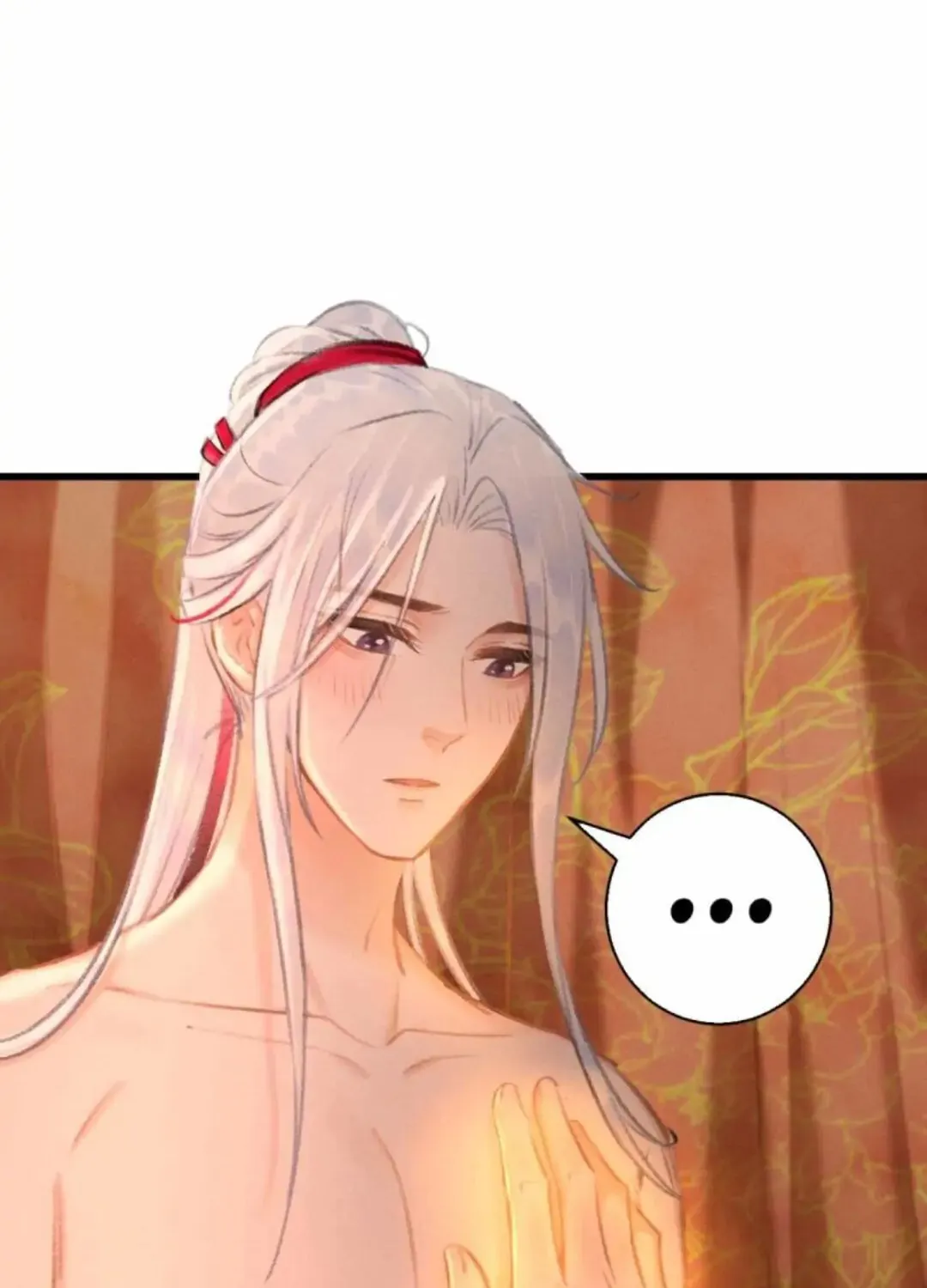 Read A Toyboy