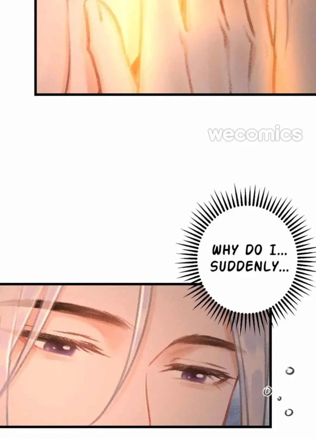 Read A Toyboy